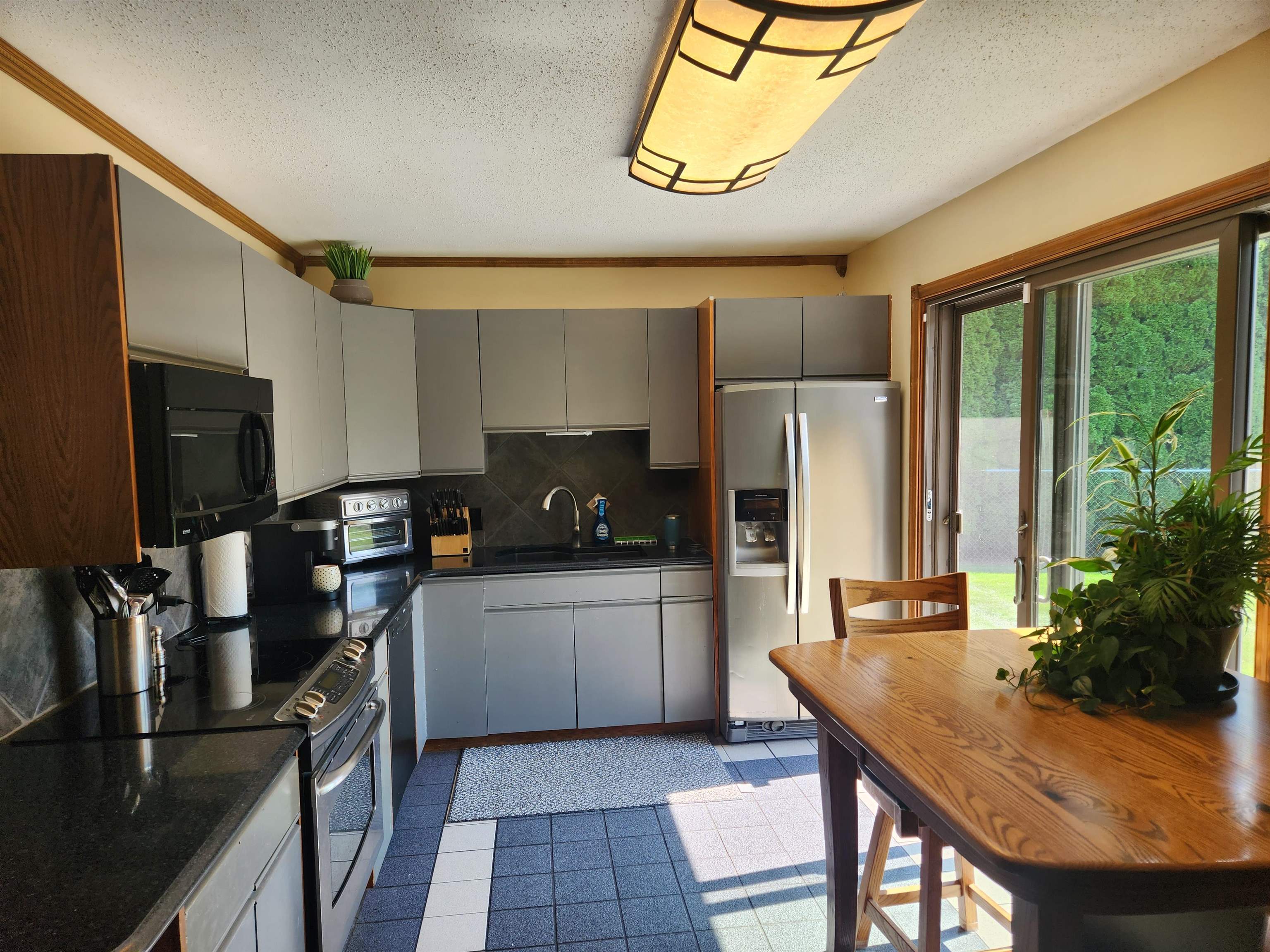 59 Spruce Ridge Road