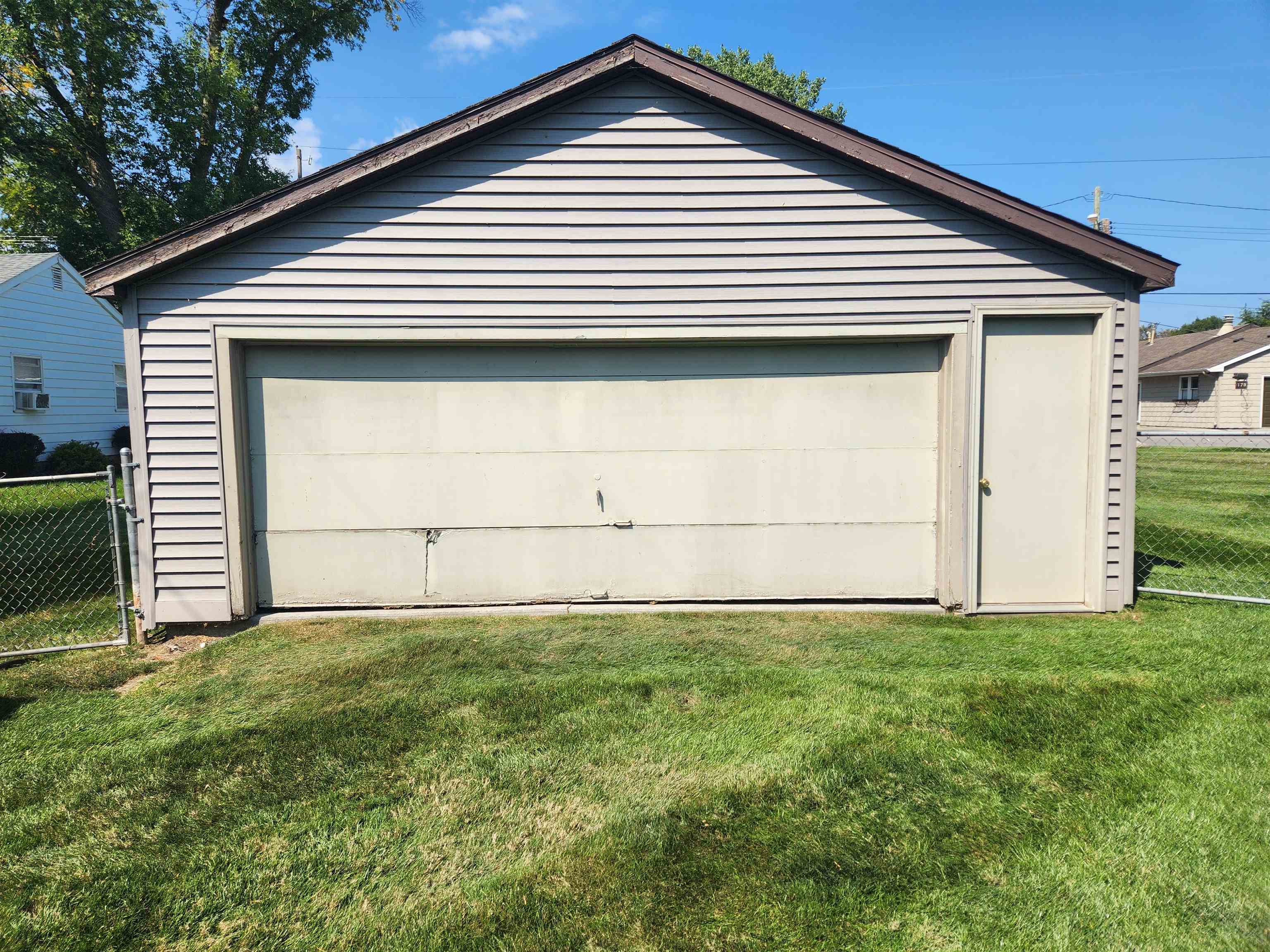 59 Spruce Ridge Road