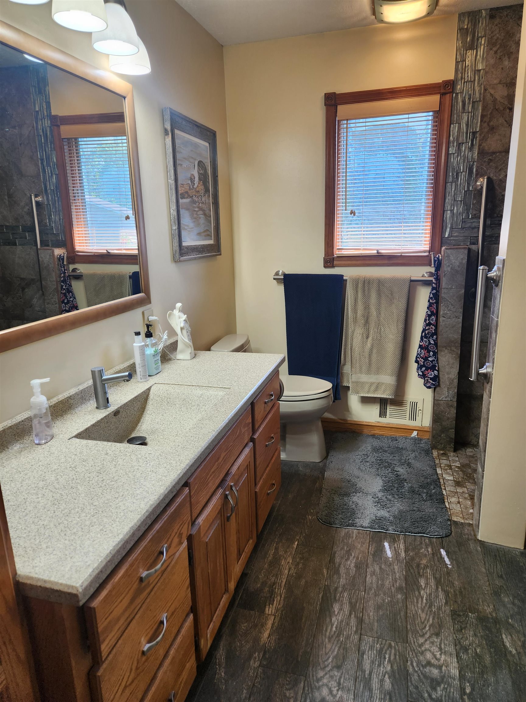 59 Spruce Ridge Road