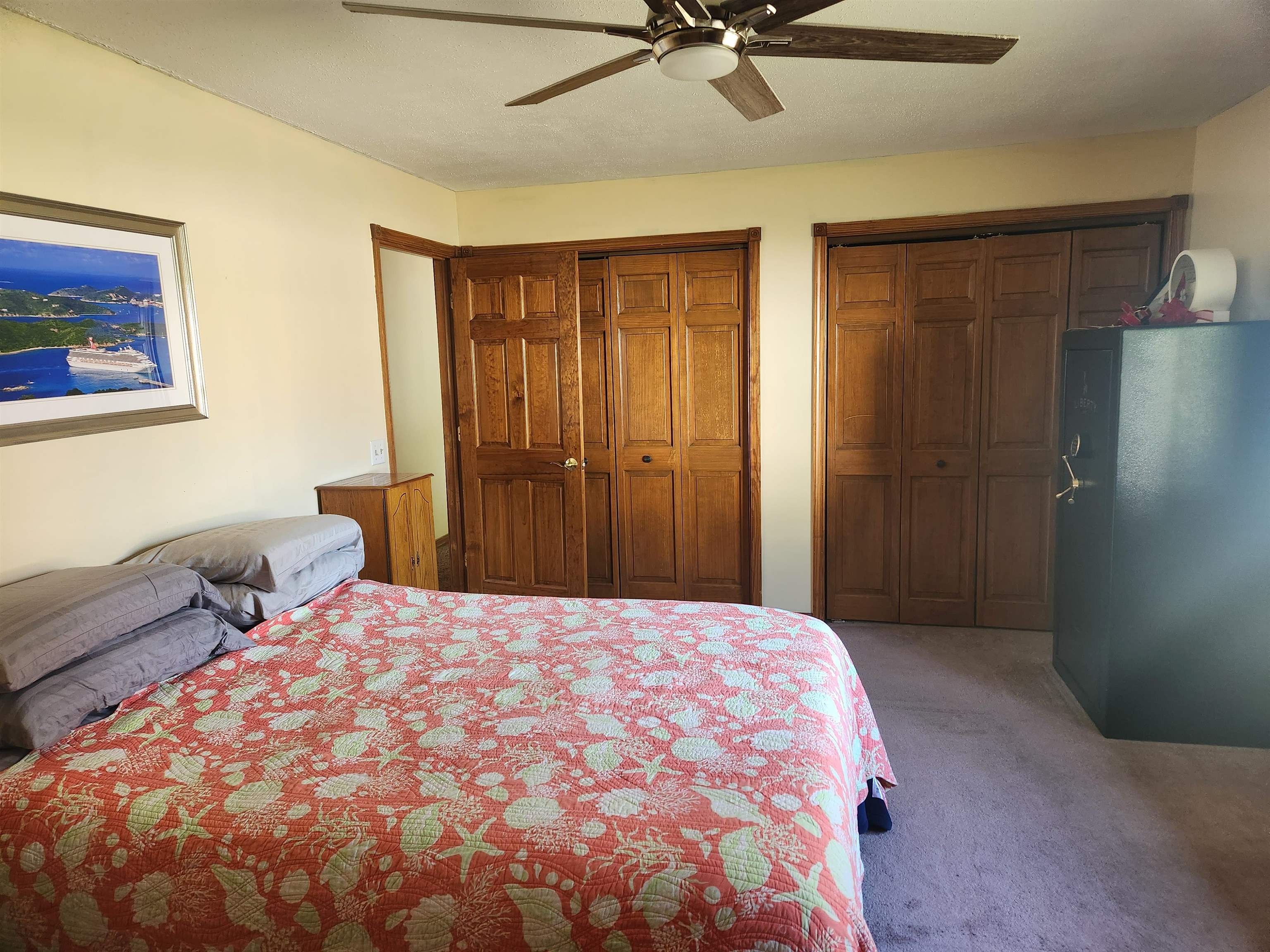 59 Spruce Ridge Road