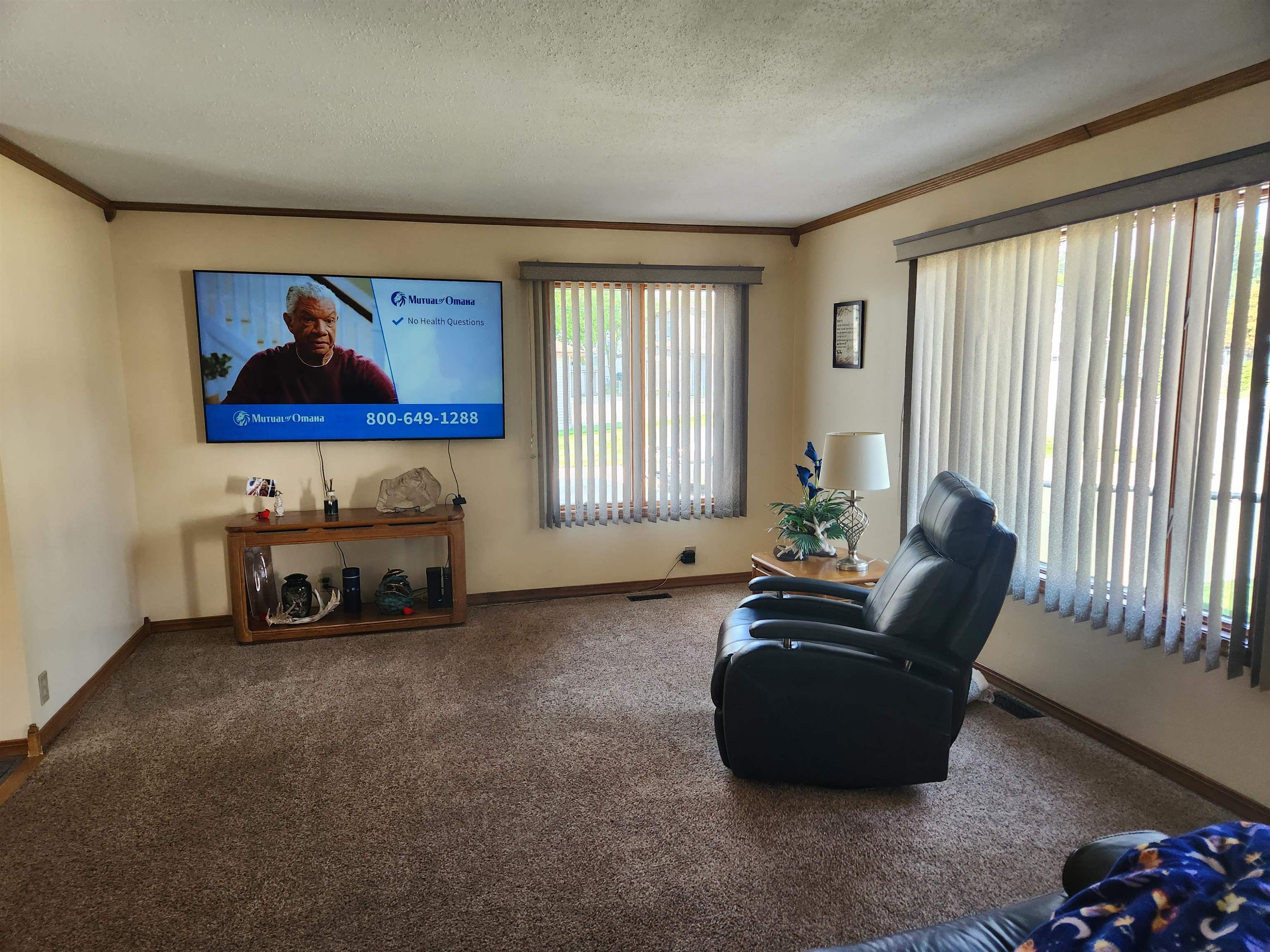 59 Spruce Ridge Road