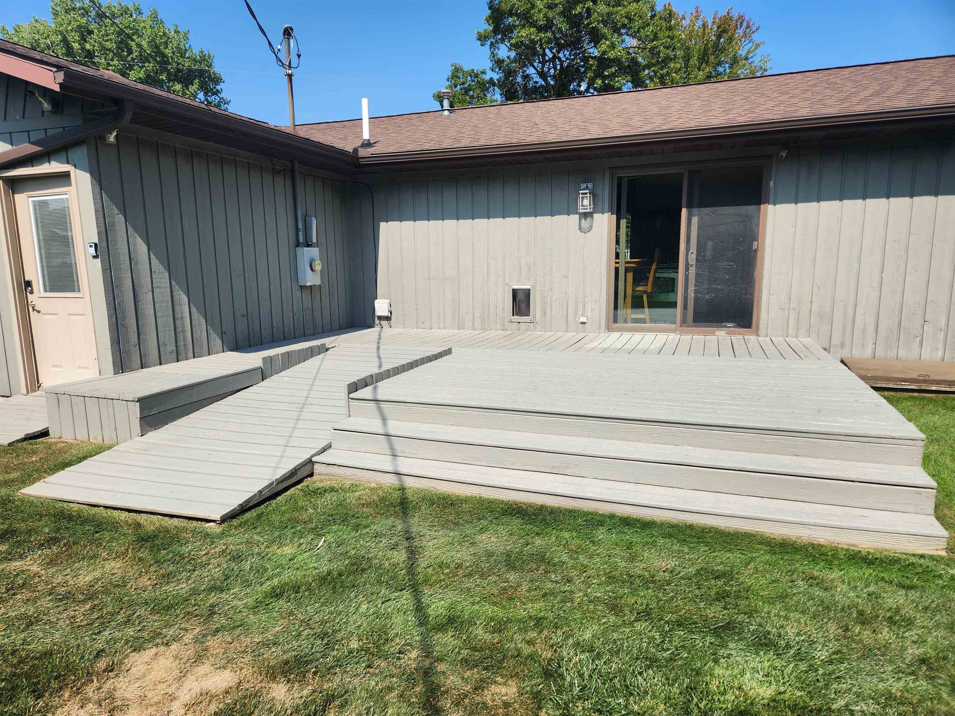 59 Spruce Ridge Road