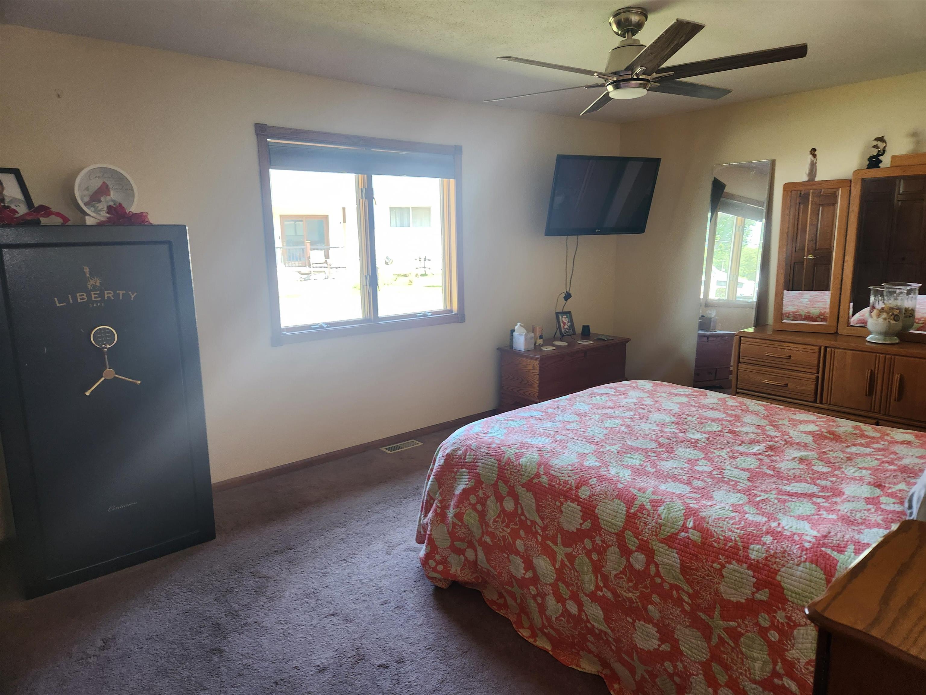 59 Spruce Ridge Road