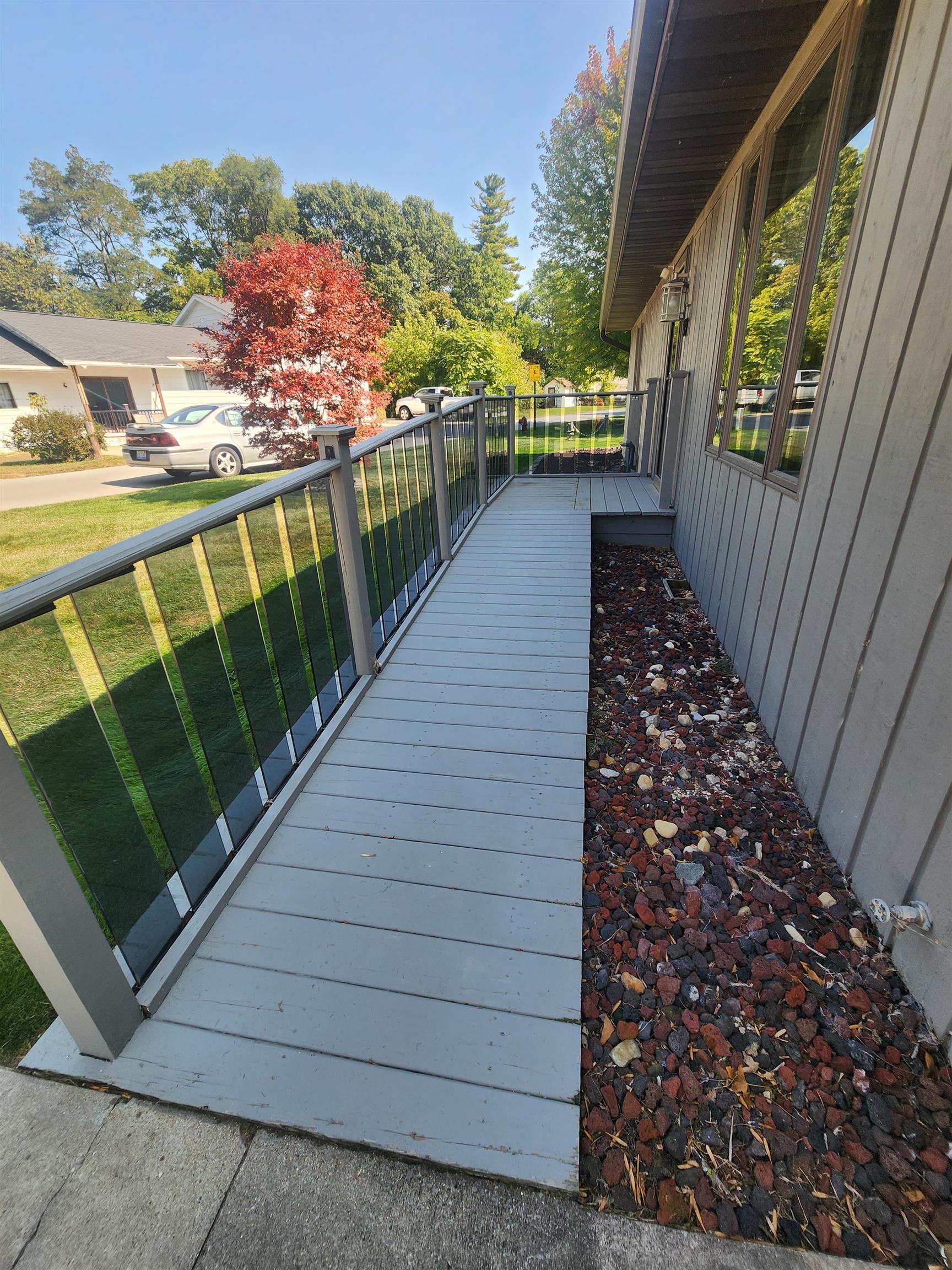 59 Spruce Ridge Road