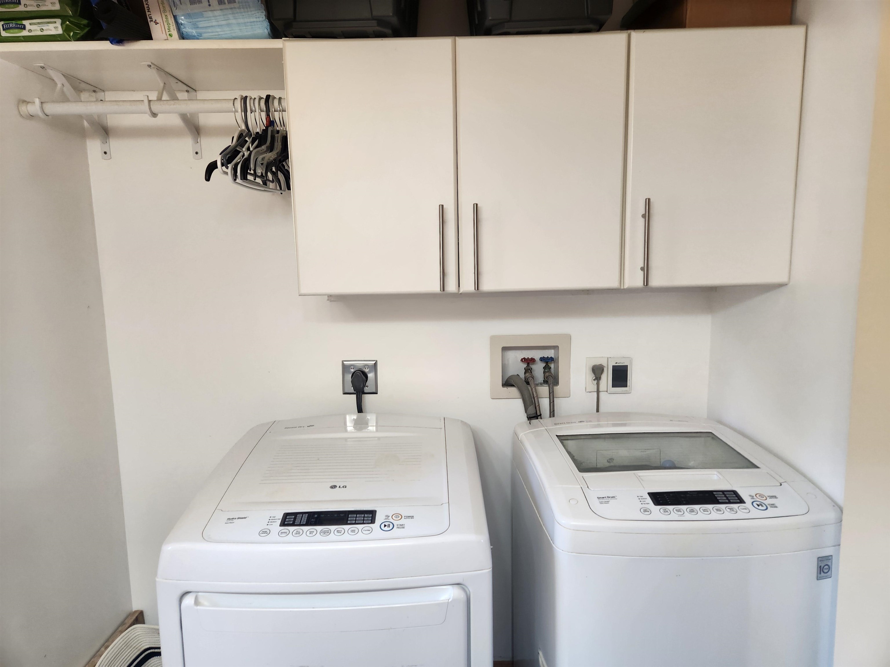 59 Spruce Ridge Road