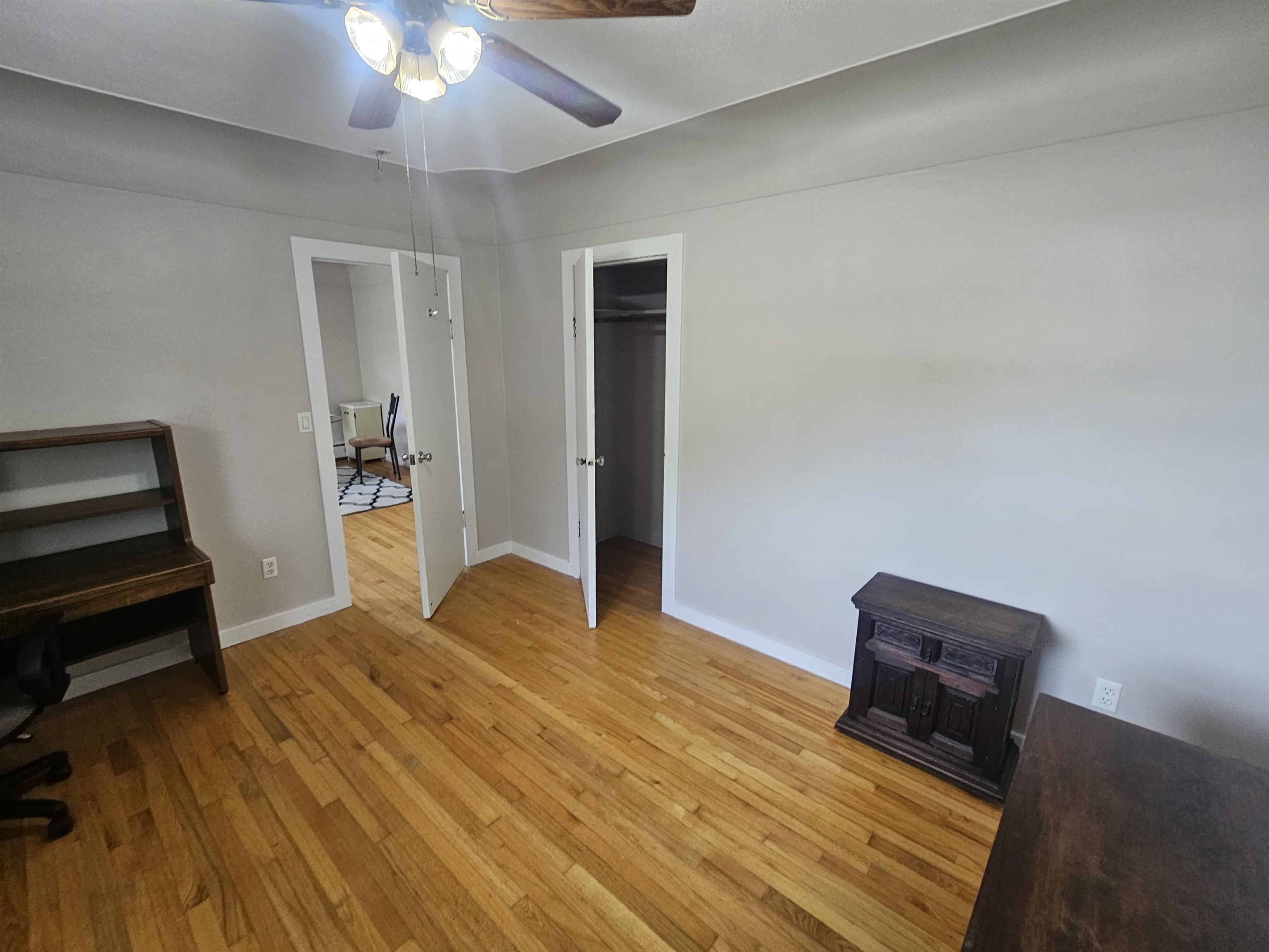 804 Woodside Avenue