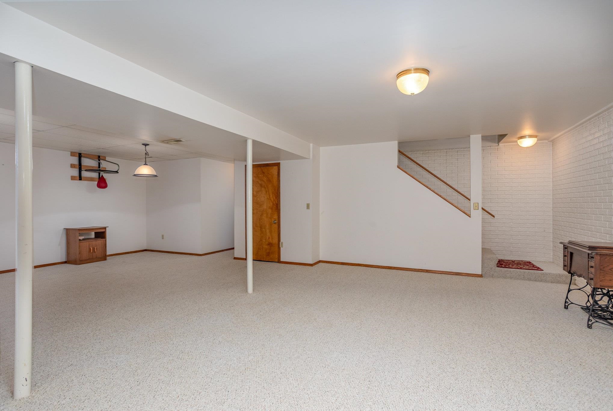 4700 Foxcroft Drive