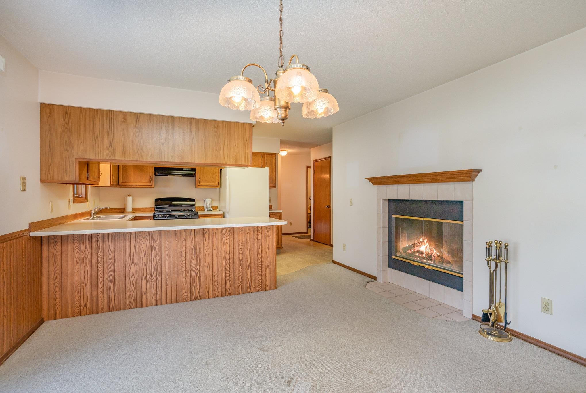 4700 Foxcroft Drive