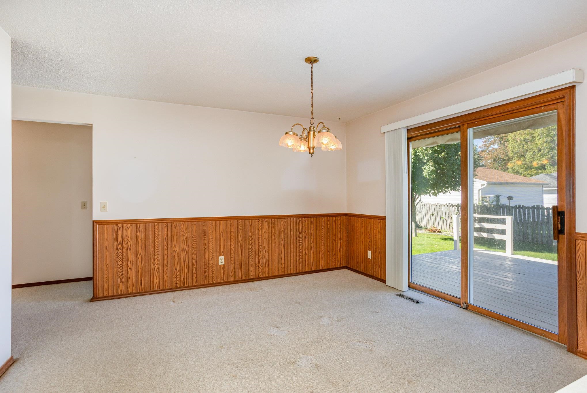 4700 Foxcroft Drive