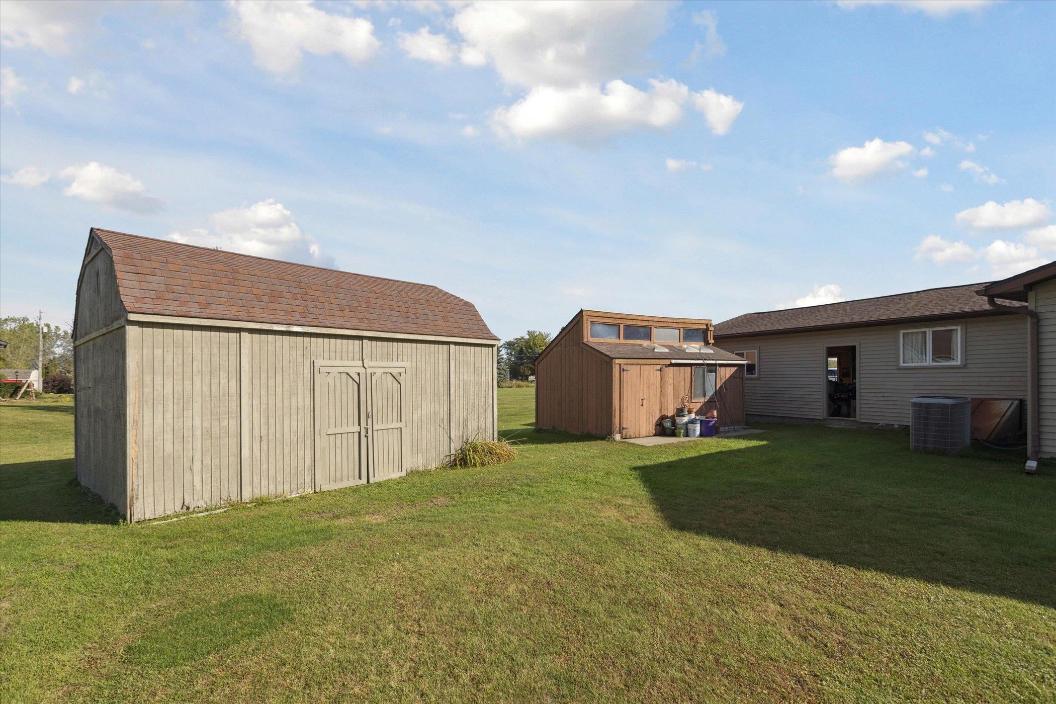 2218 S 9 Mile Road