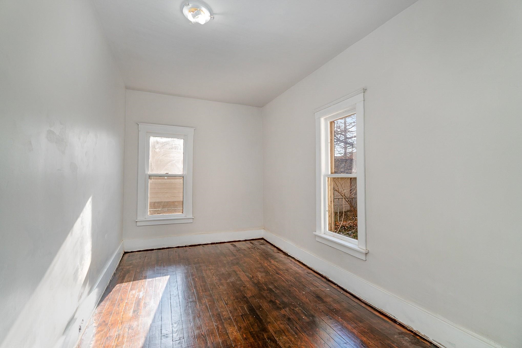 406 Stanton Street