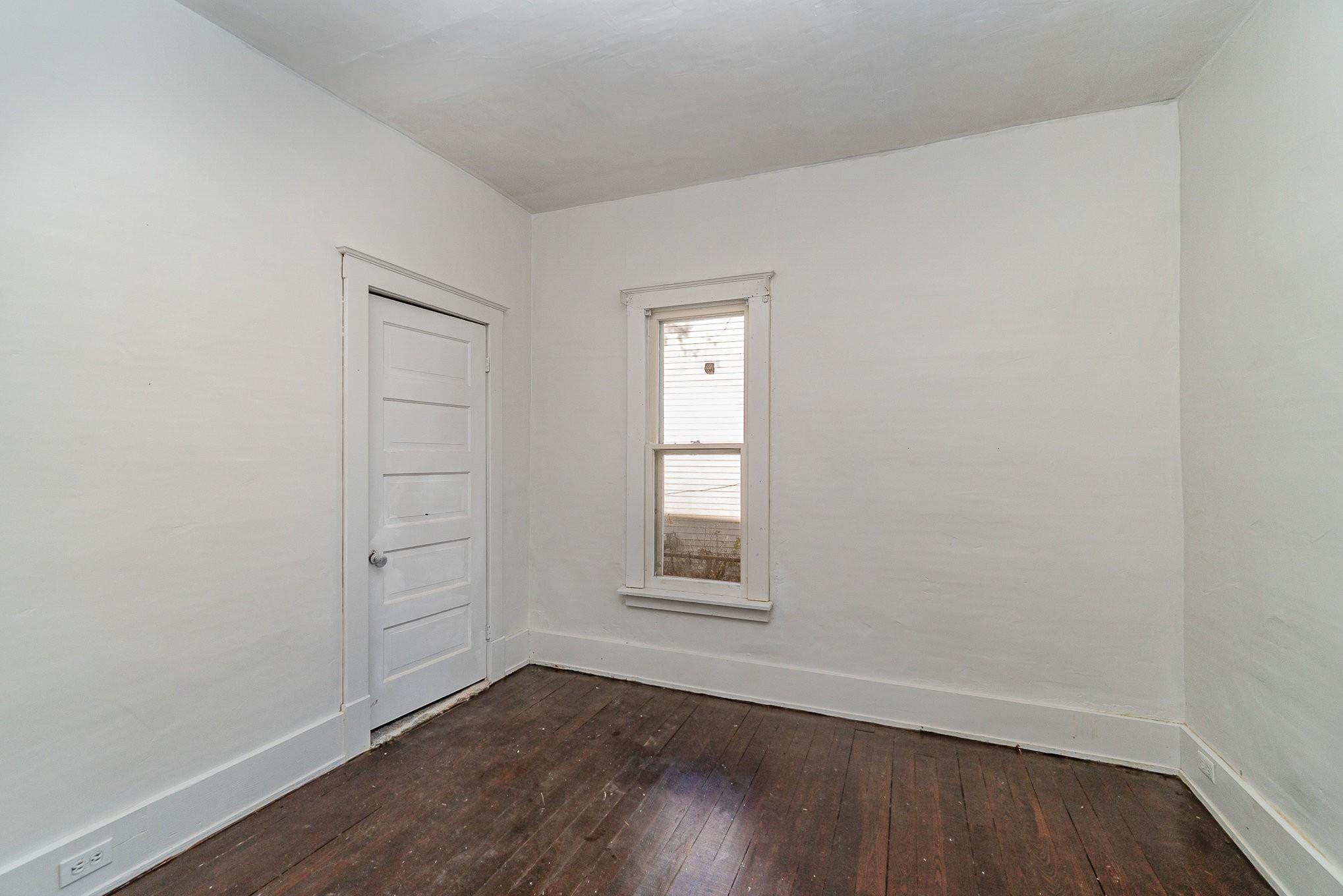 406 Stanton Street
