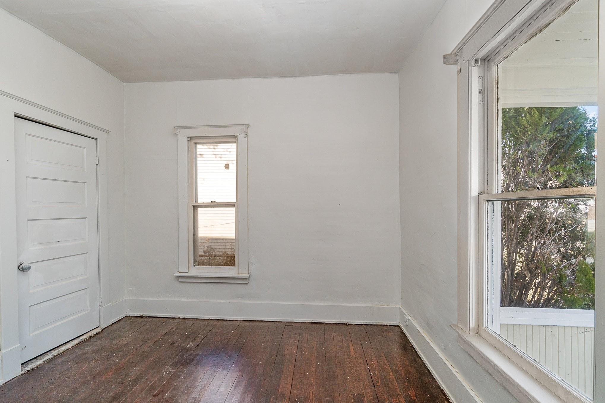 406 Stanton Street