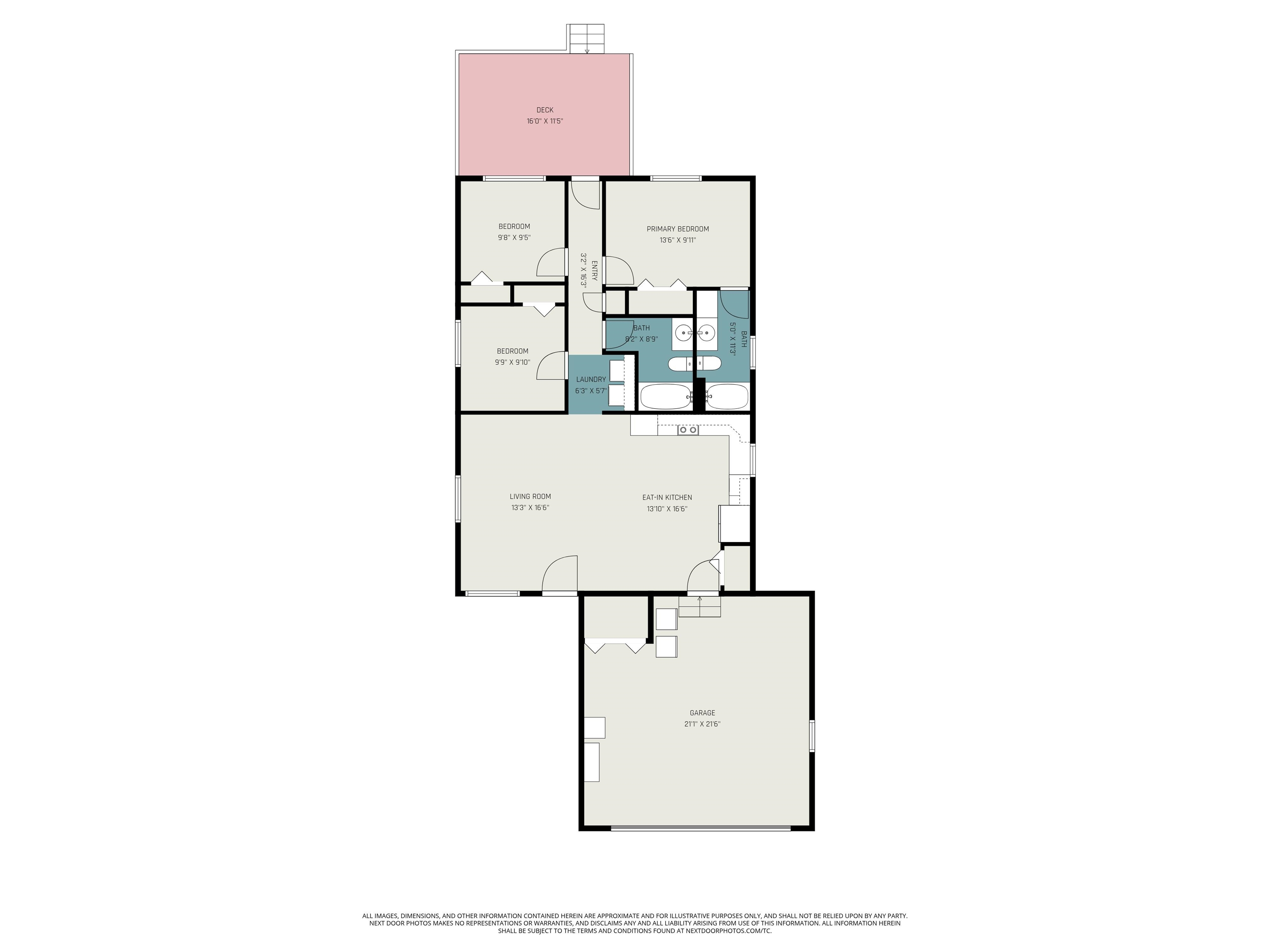 233 Lakeview Court