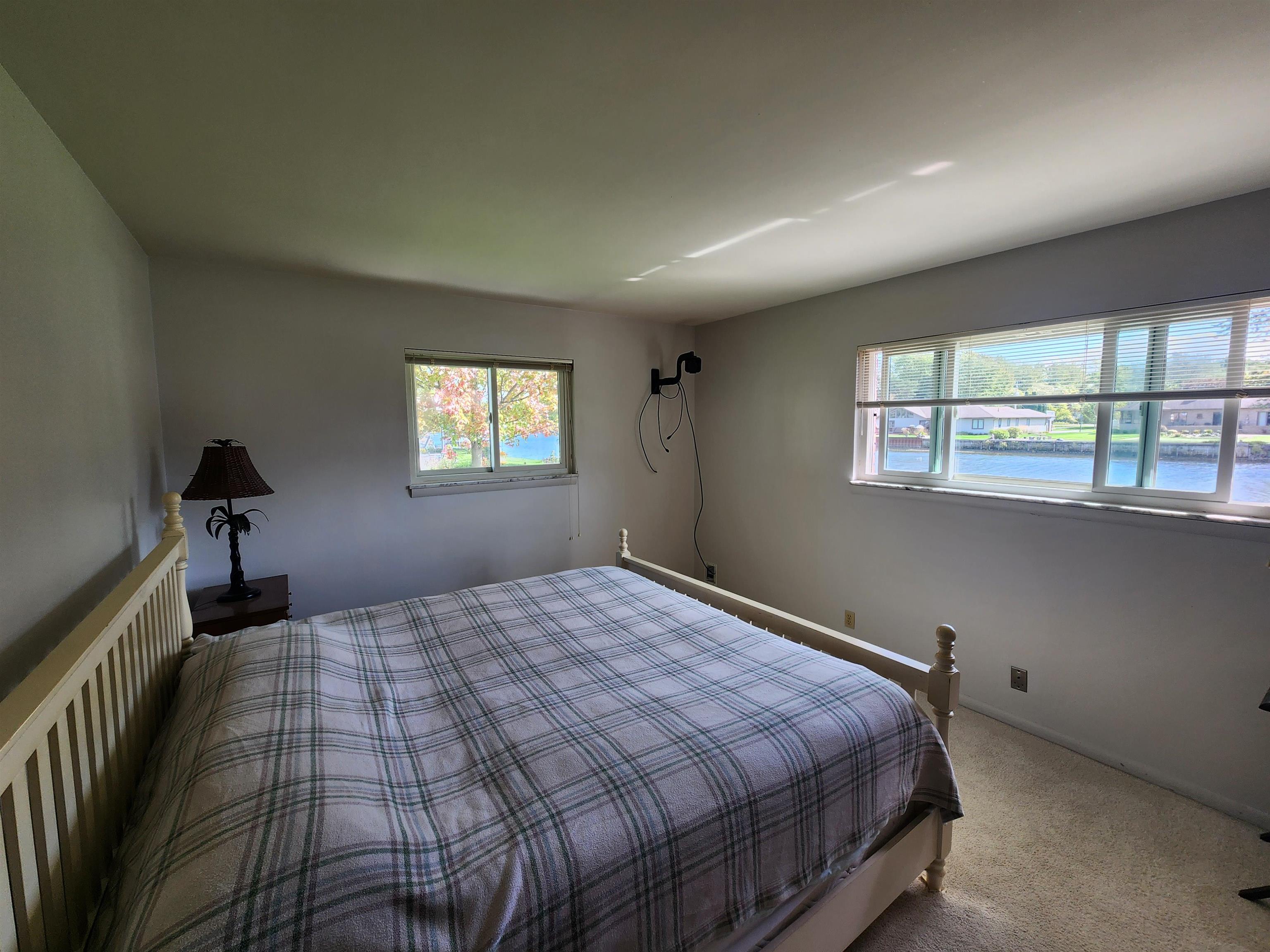 3141 Shillair Drive
