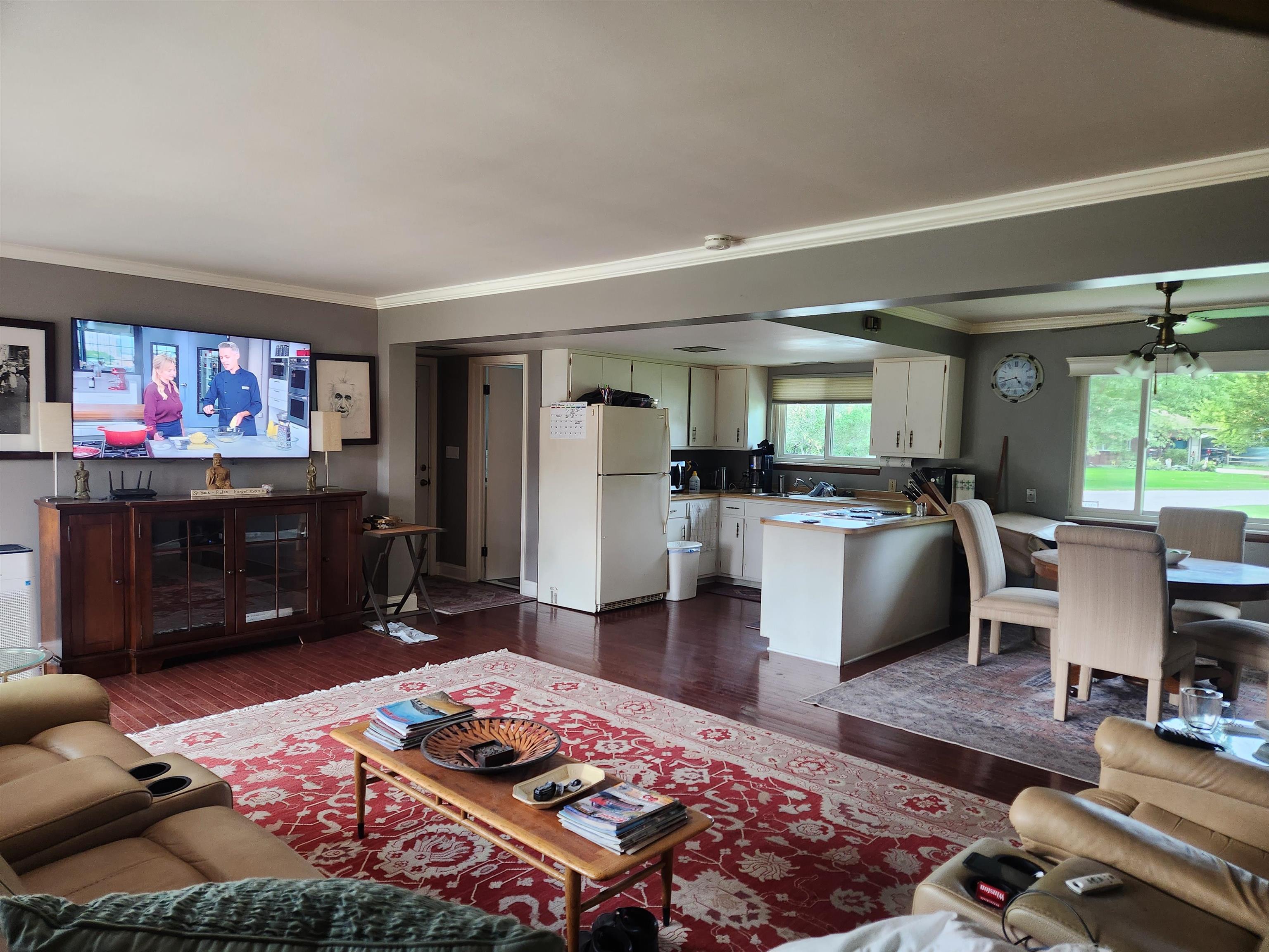 3141 Shillair Drive