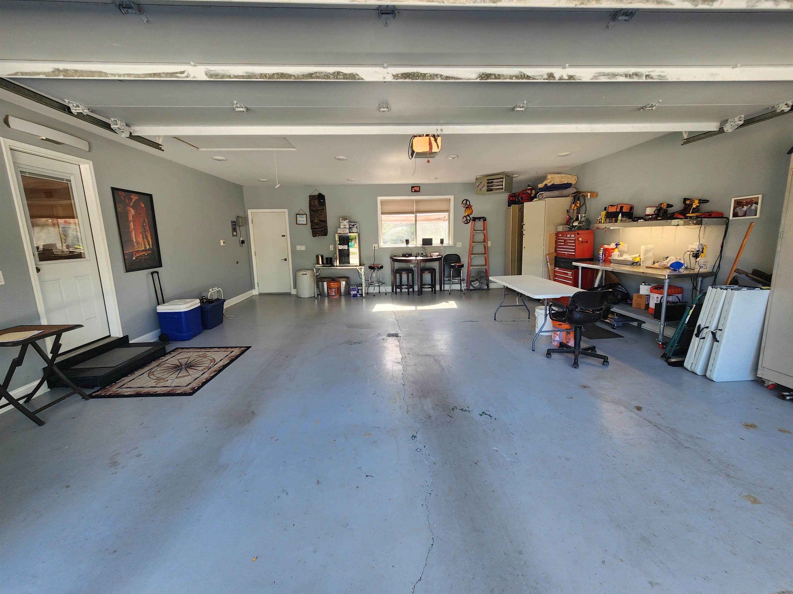 3141 Shillair Drive