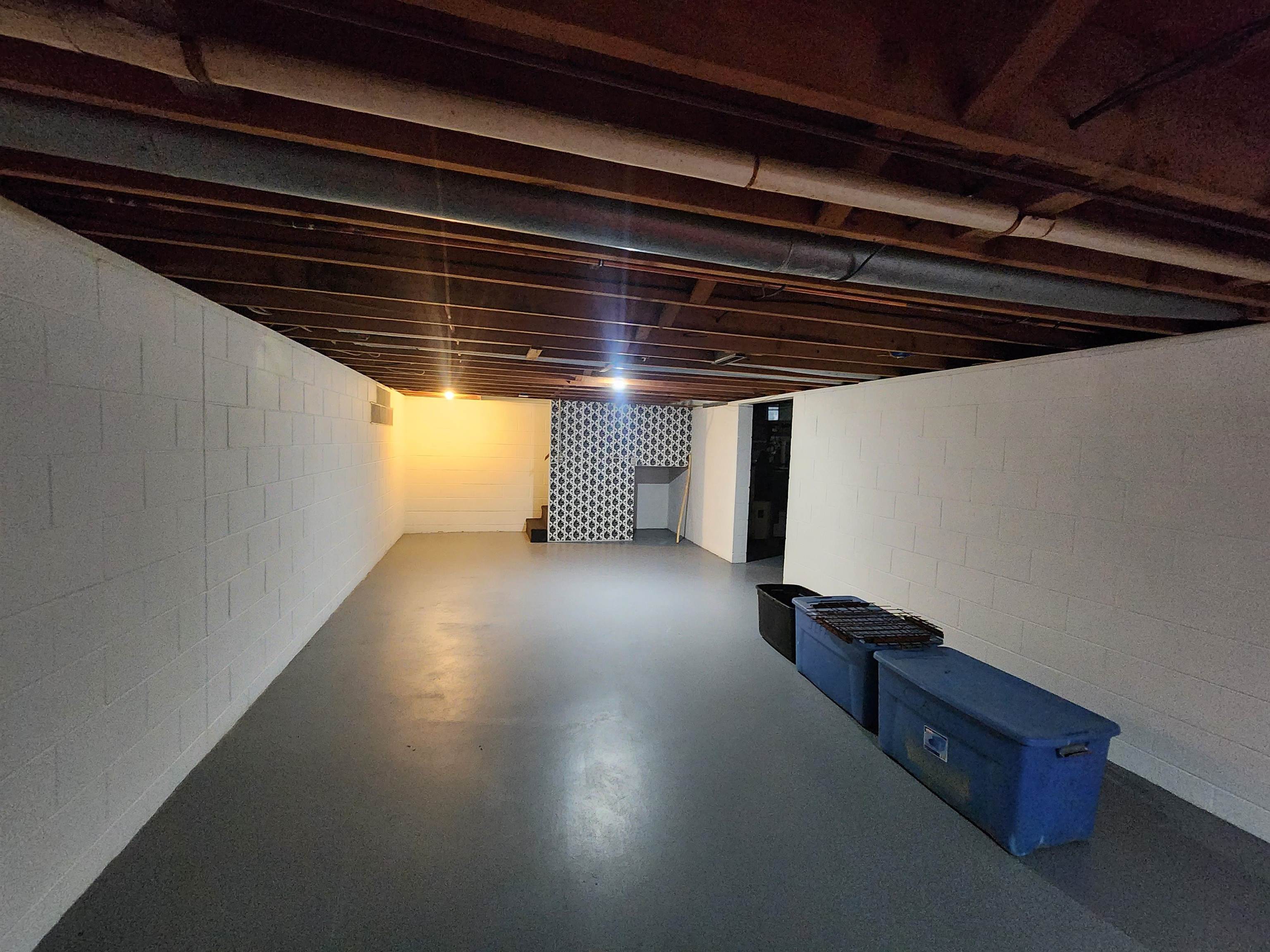 3141 Shillair Drive