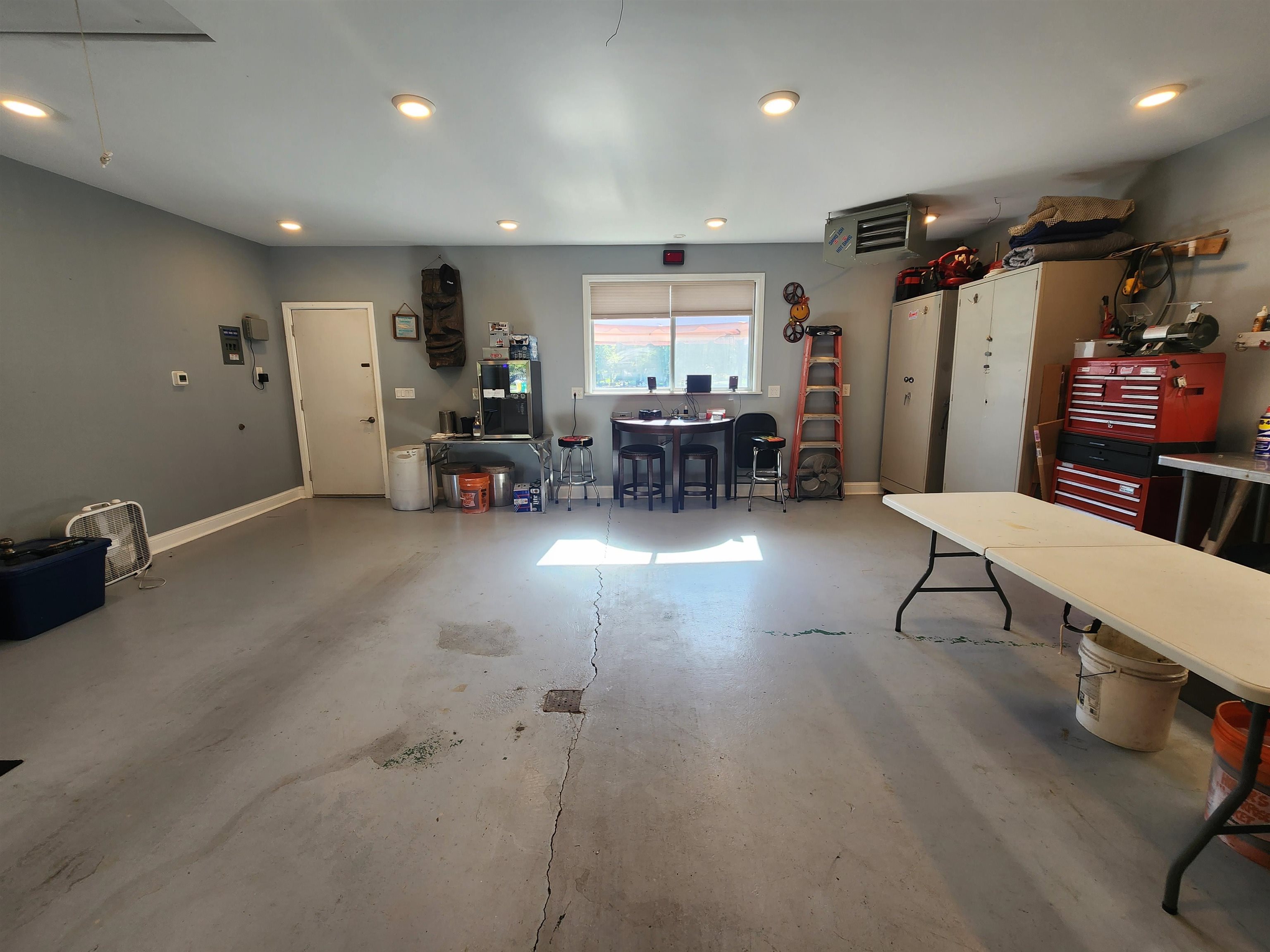 3141 Shillair Drive