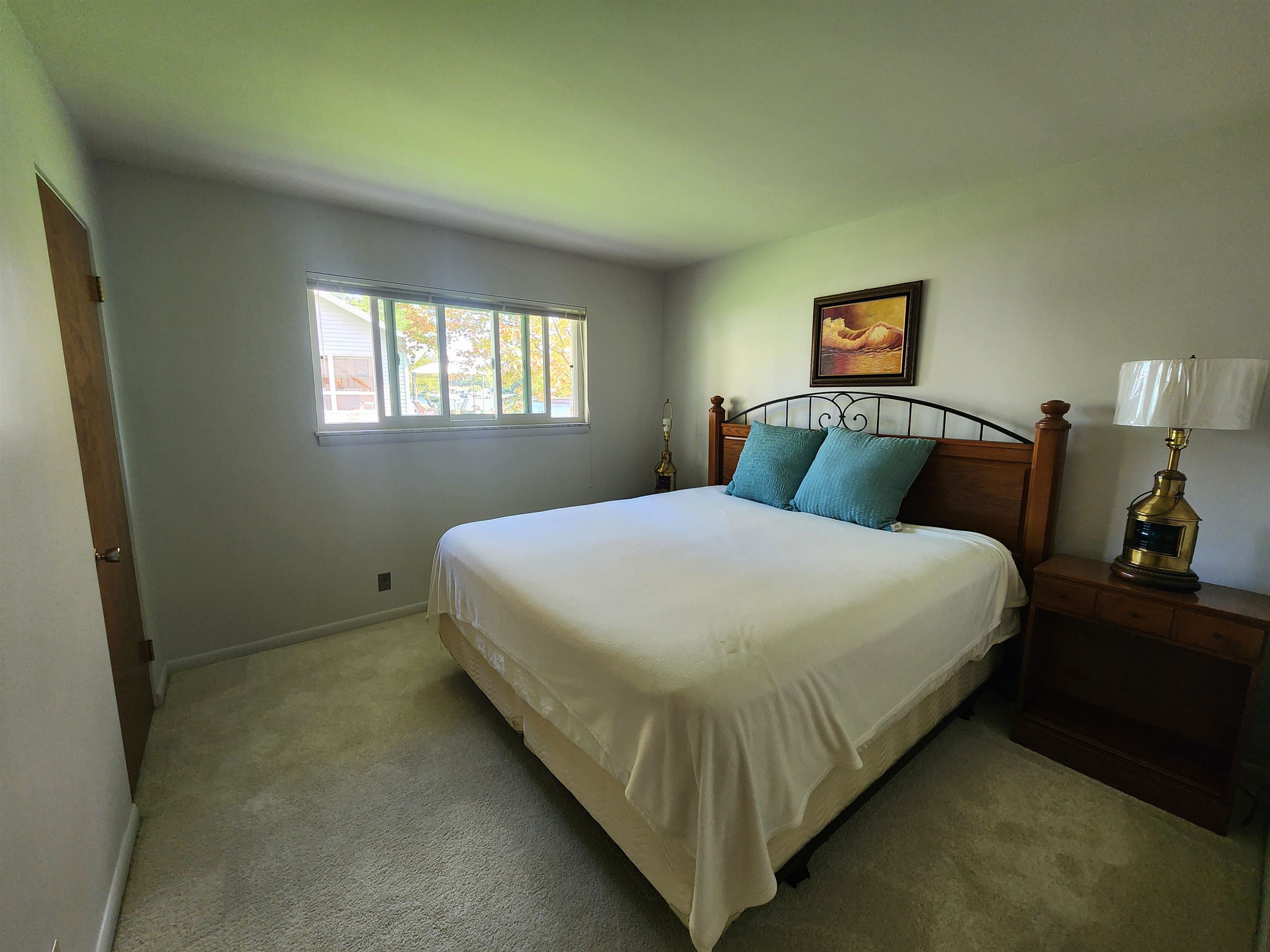 3141 Shillair Drive