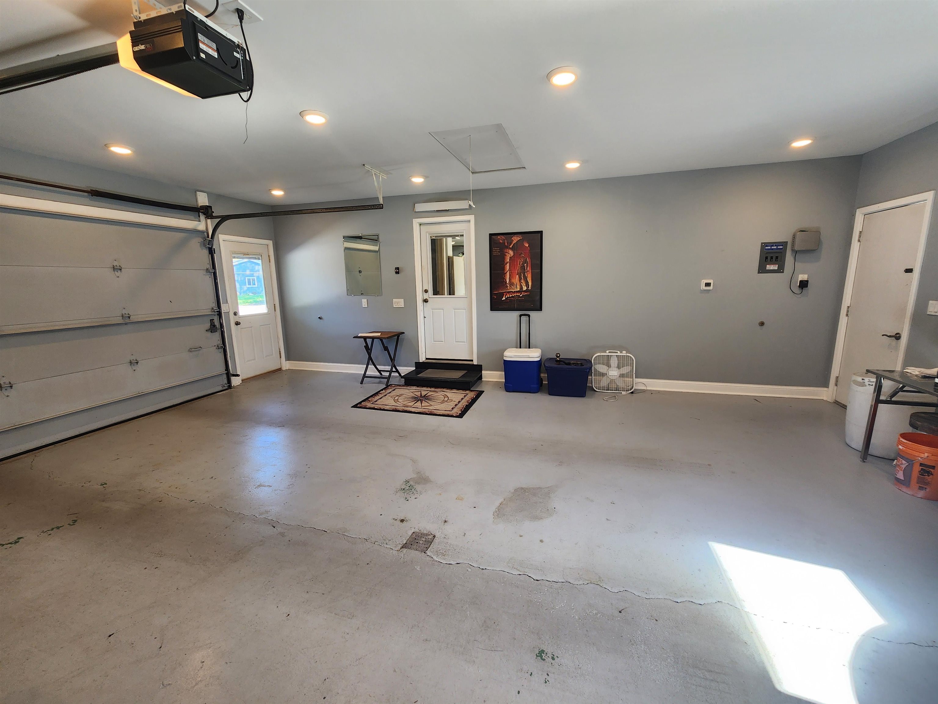 3141 Shillair Drive
