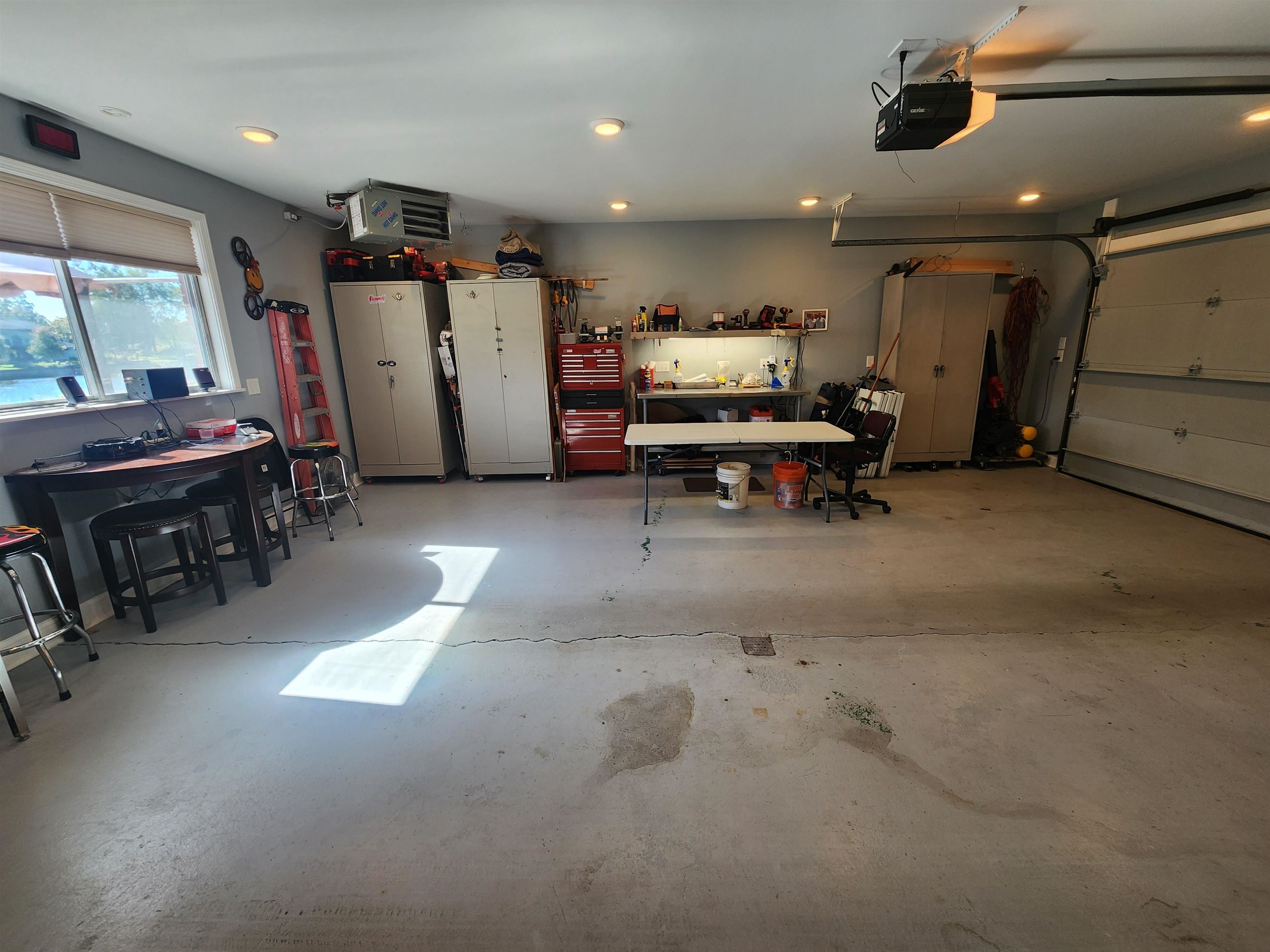 3141 Shillair Drive