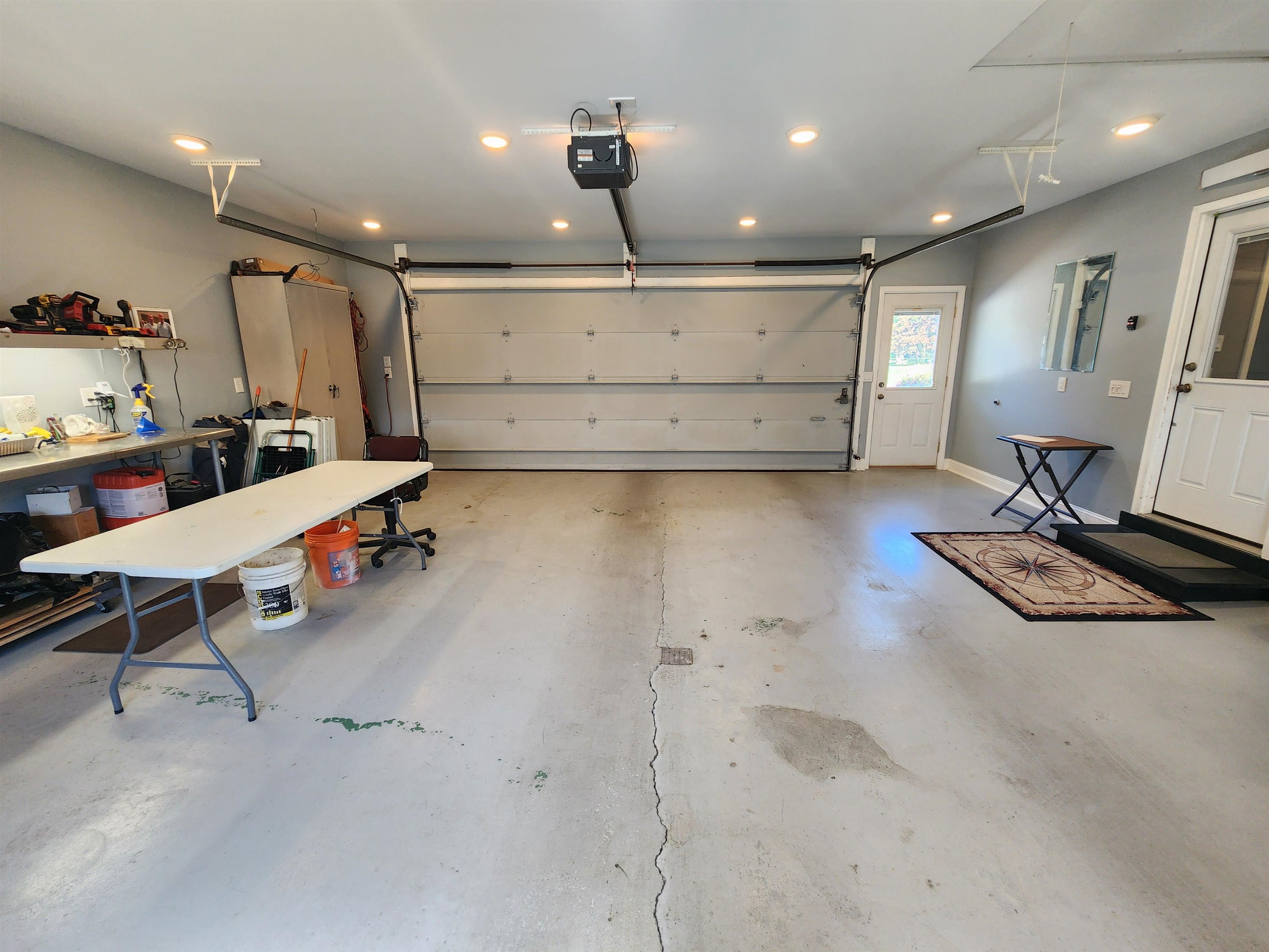 3141 Shillair Drive