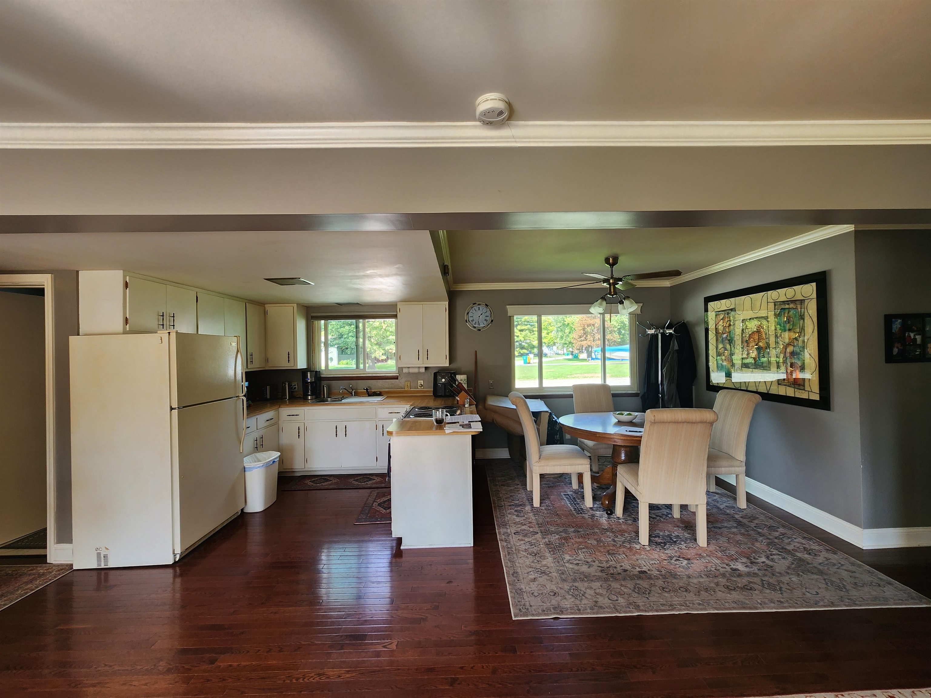 3141 Shillair Drive