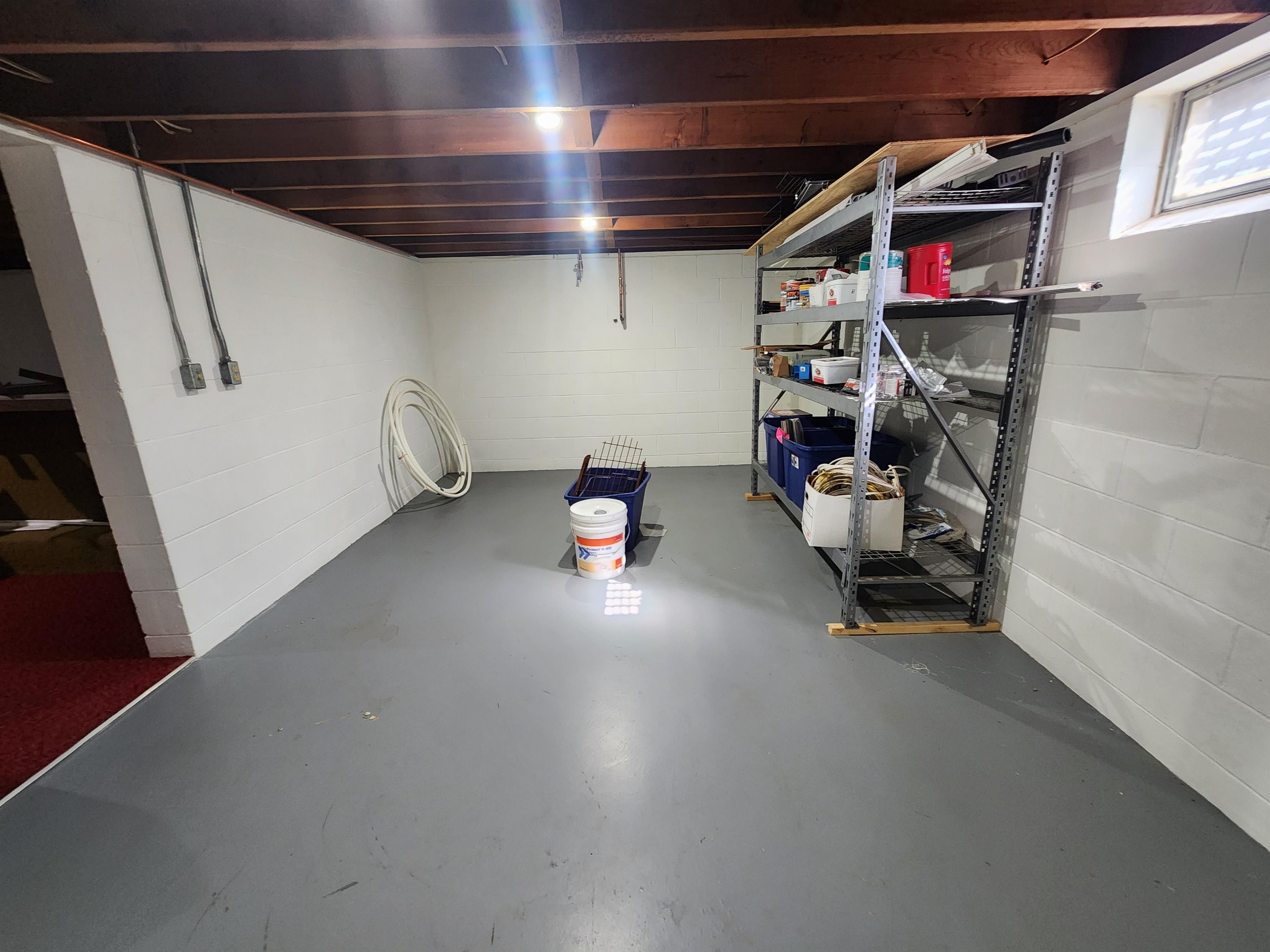 3141 Shillair Drive