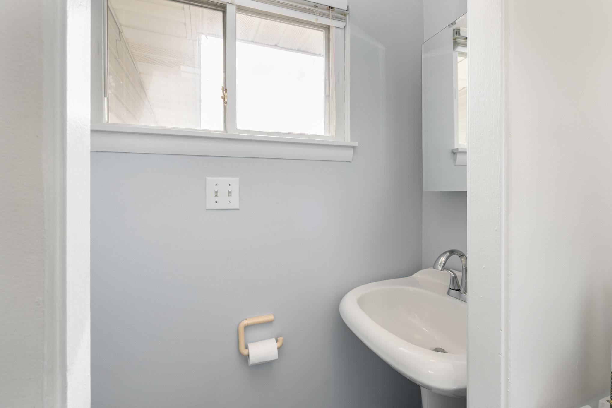 12 River Trail Drive