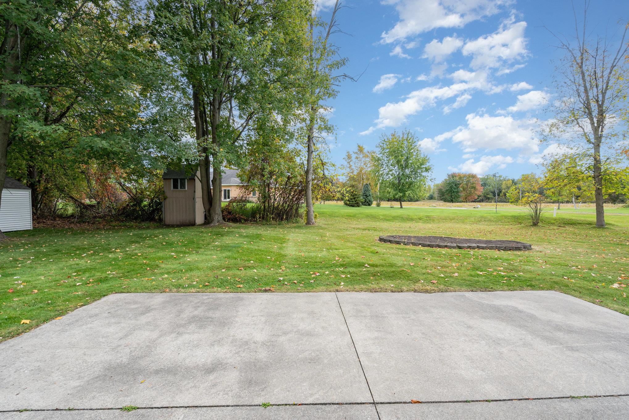 12 River Trail Drive