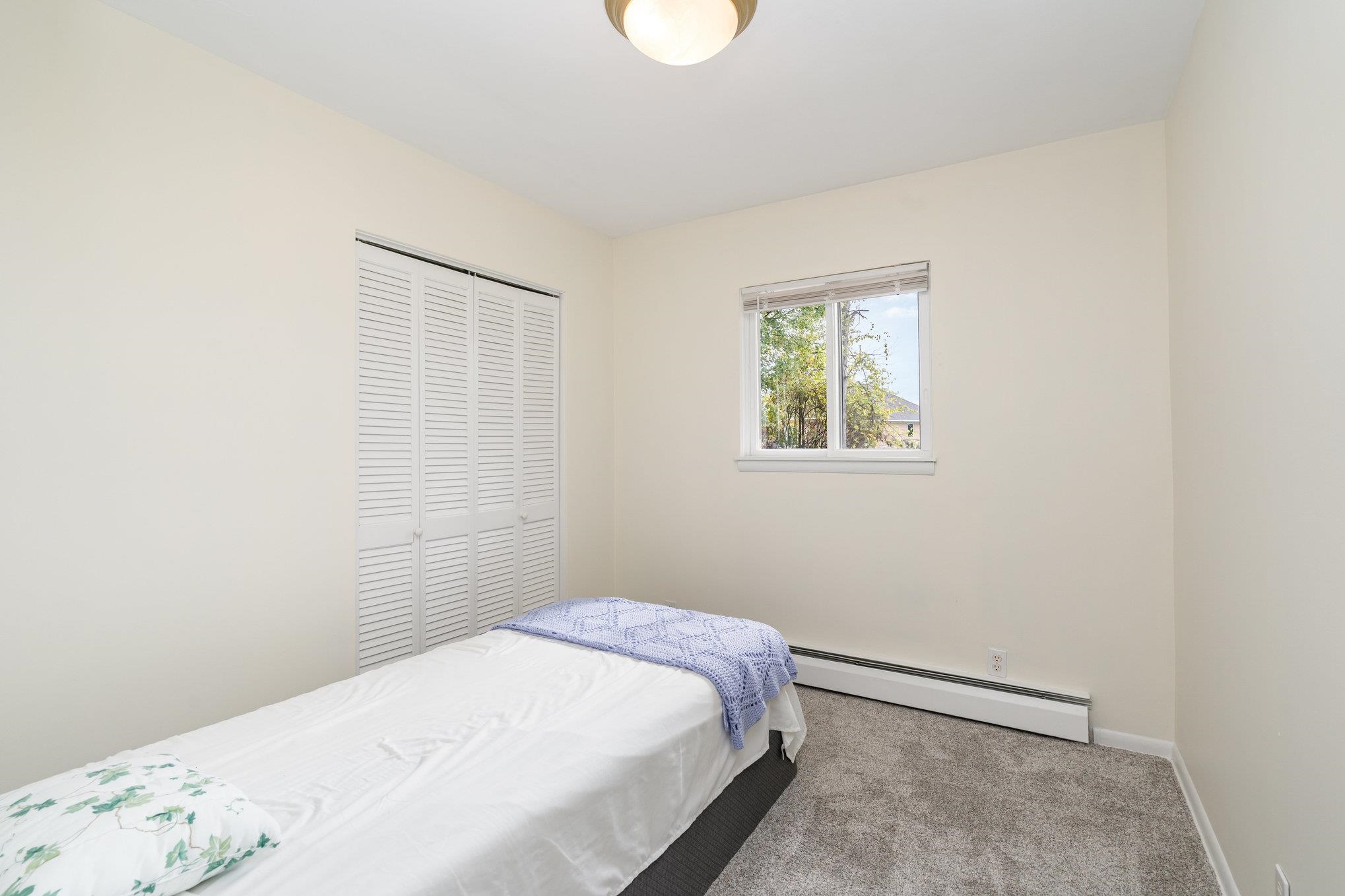 12 River Trail Drive