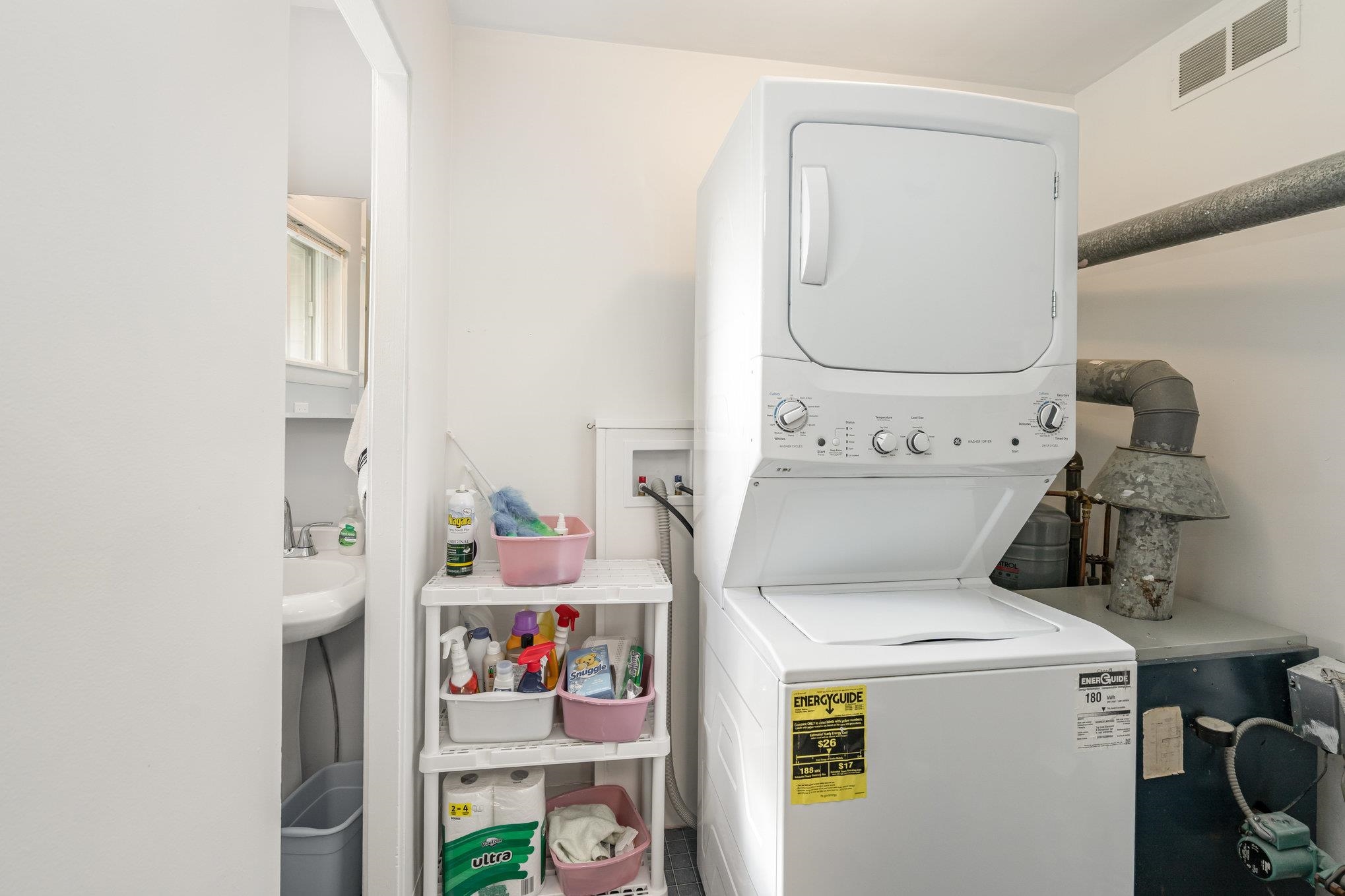 12 River Trail Drive