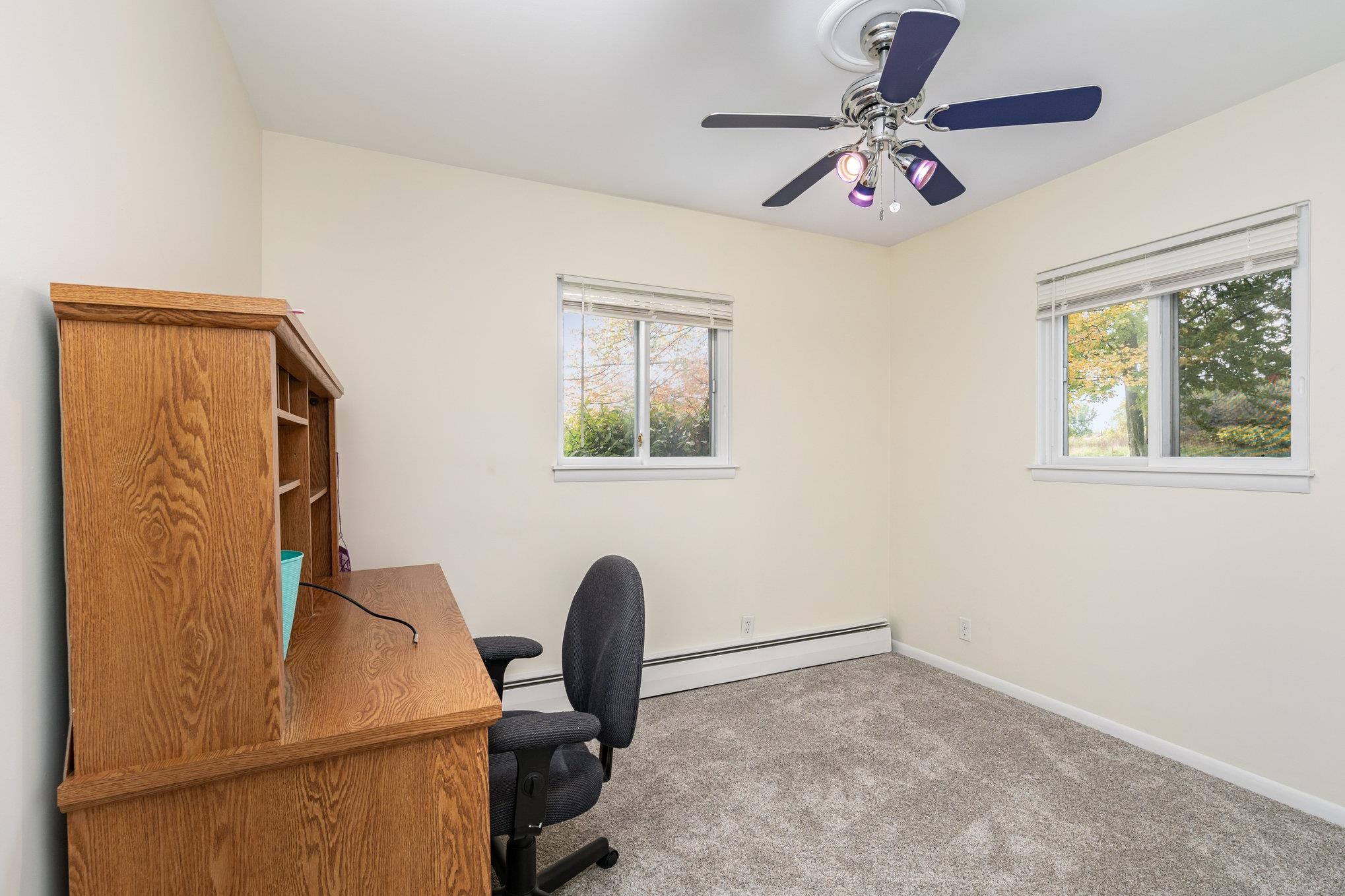 12 River Trail Drive