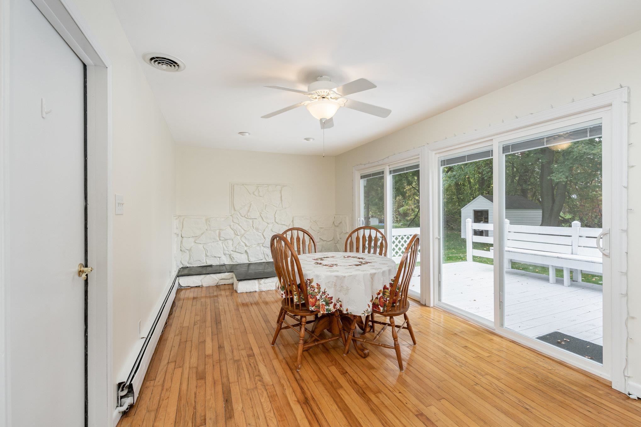 12 River Trail Drive