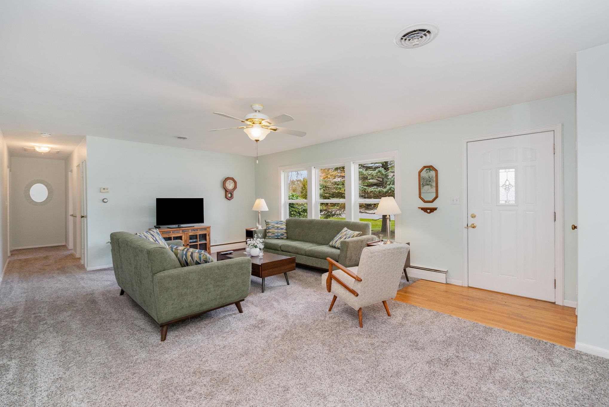 12 River Trail Drive