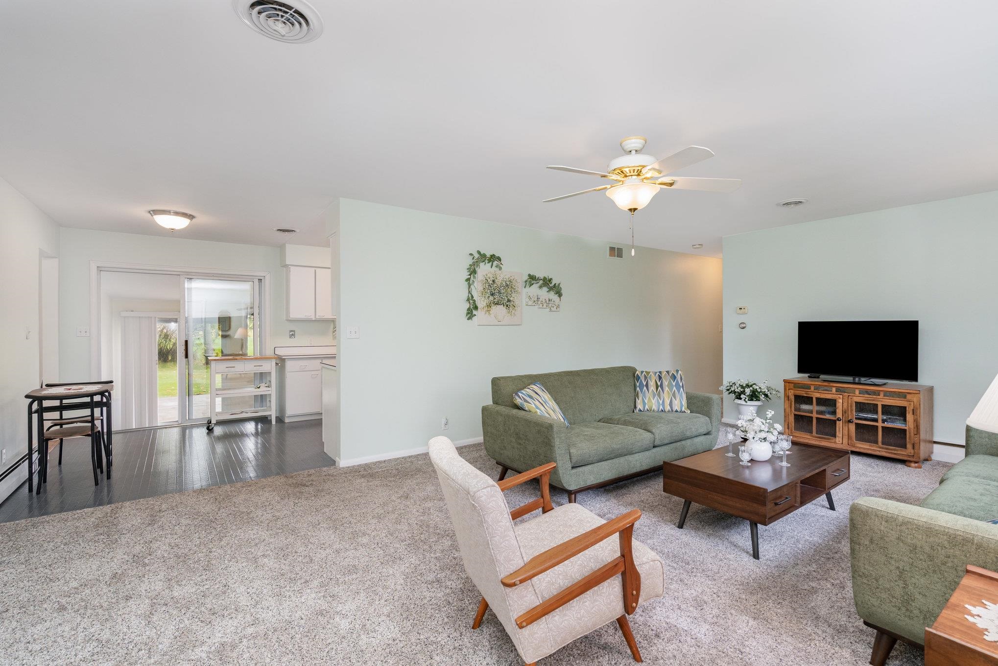 12 River Trail Drive