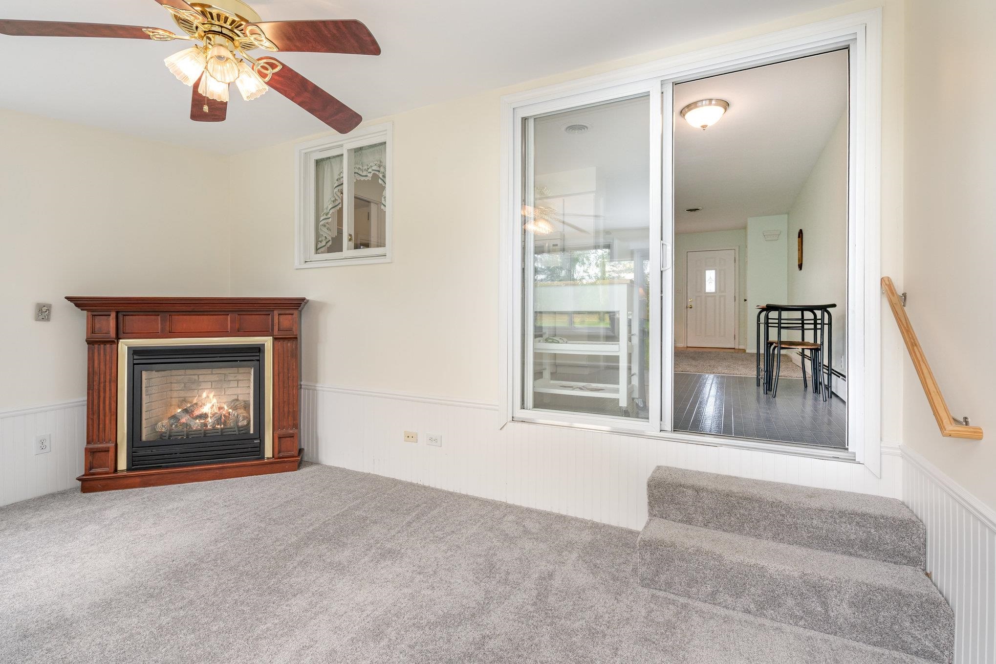 12 River Trail Drive