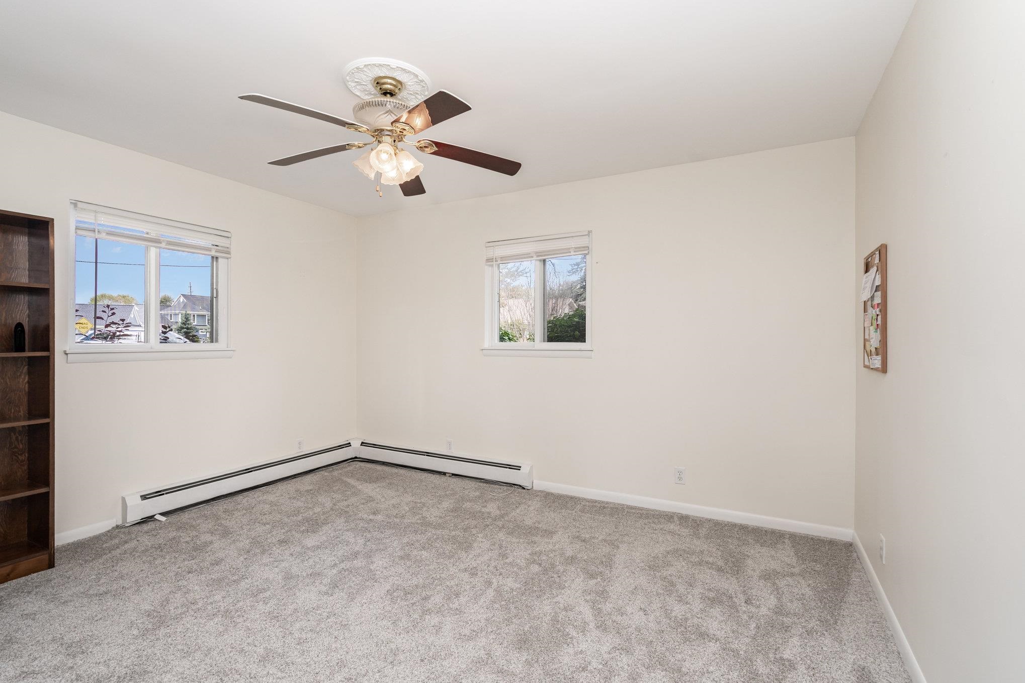 12 River Trail Drive