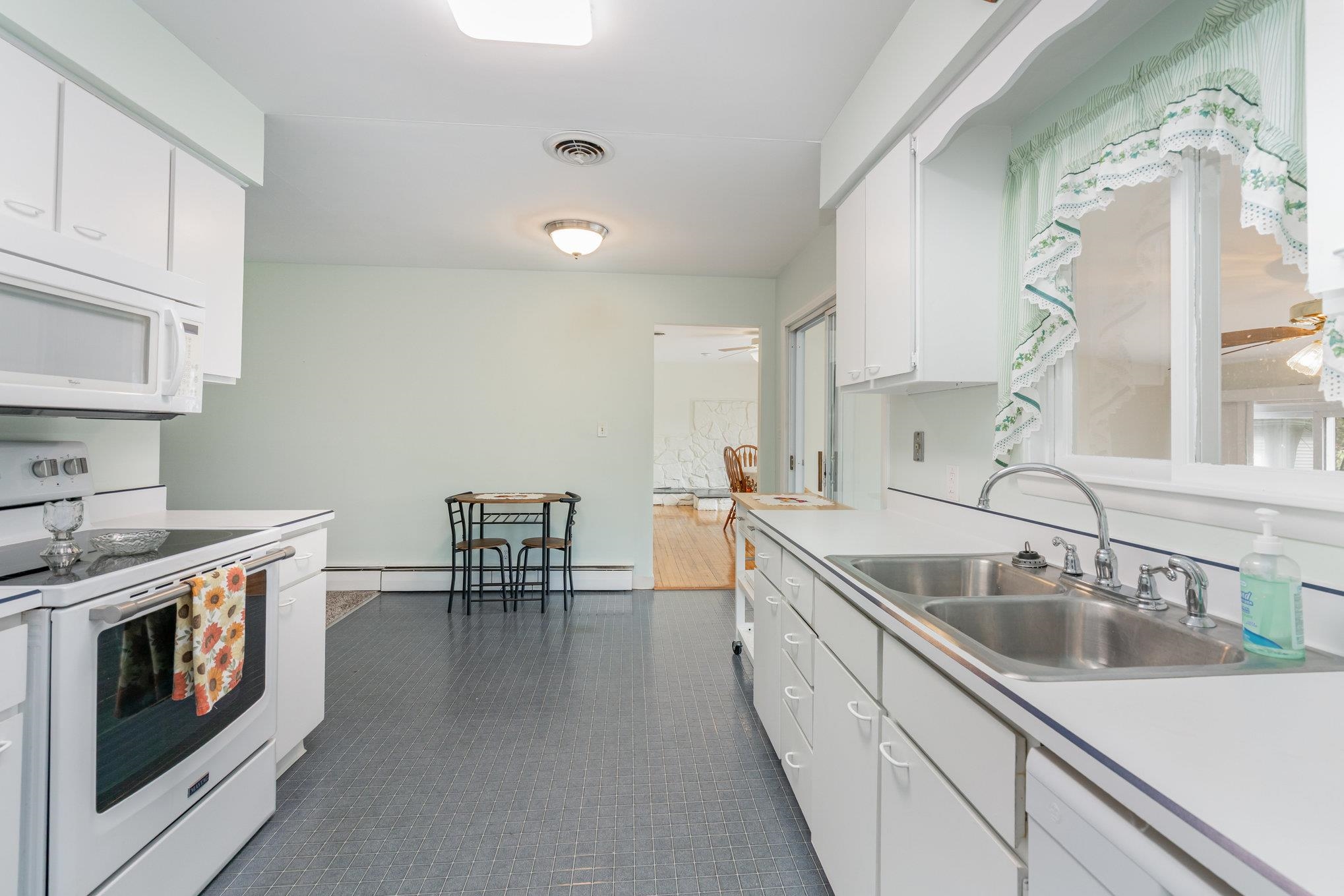 12 River Trail Drive