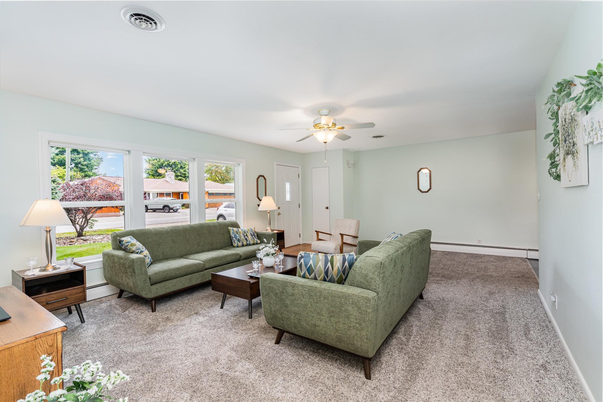 12 River Trail Drive