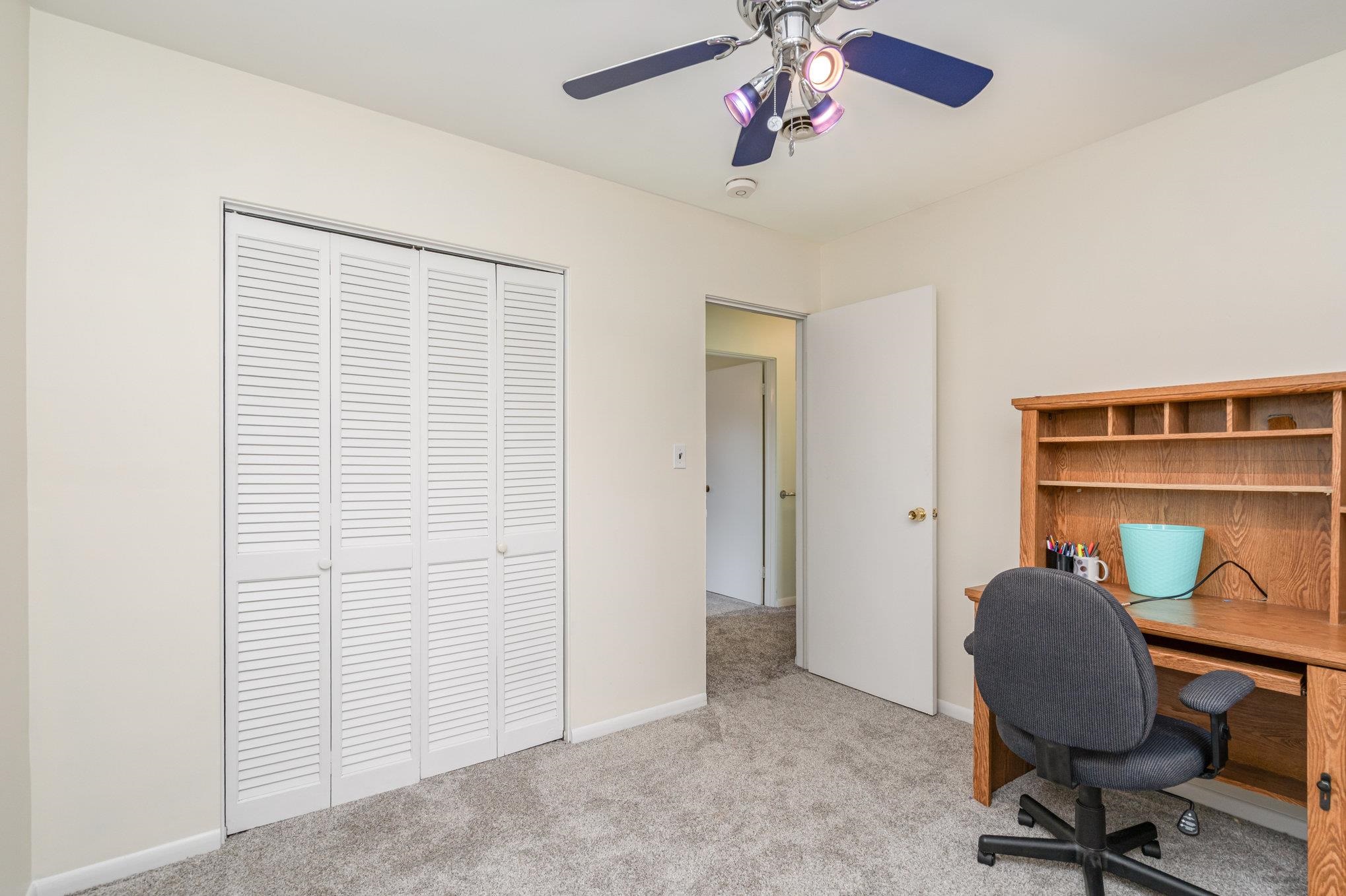 12 River Trail Drive