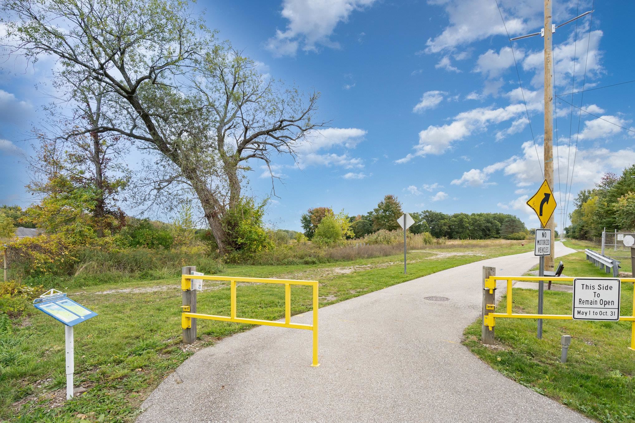 12 River Trail Drive