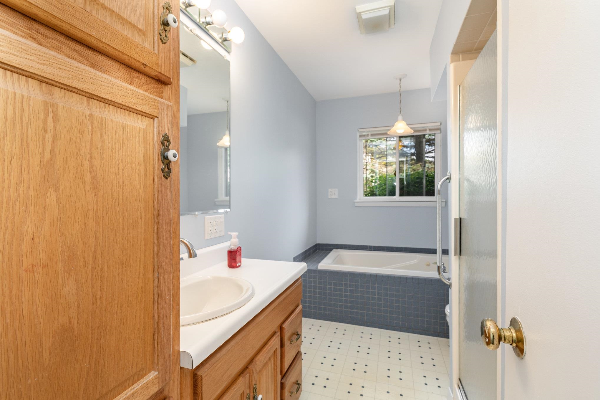 12 River Trail Drive