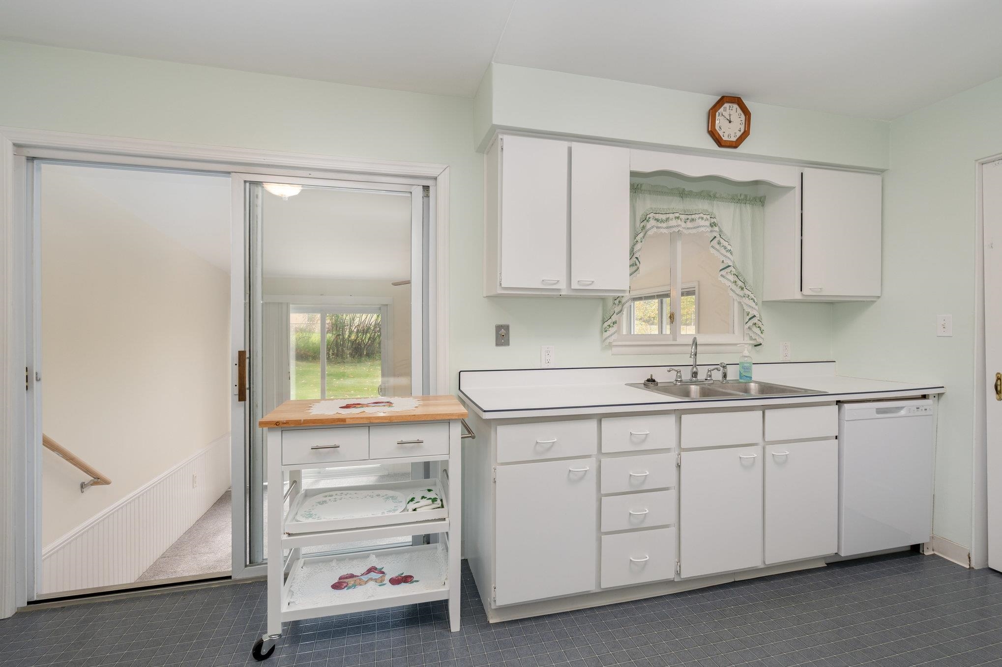 12 River Trail Drive