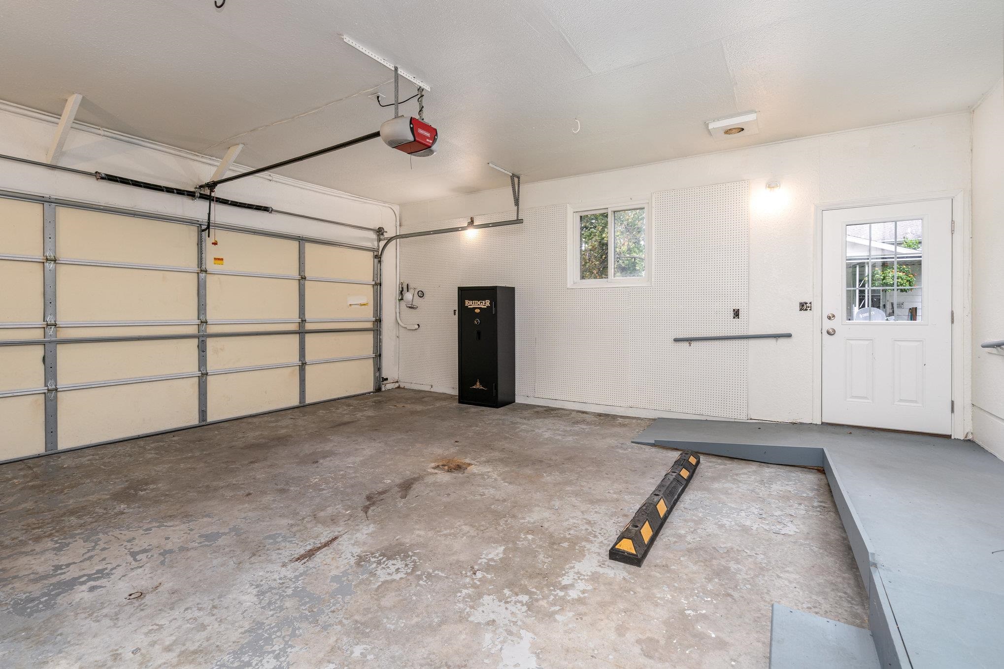 12 River Trail Drive