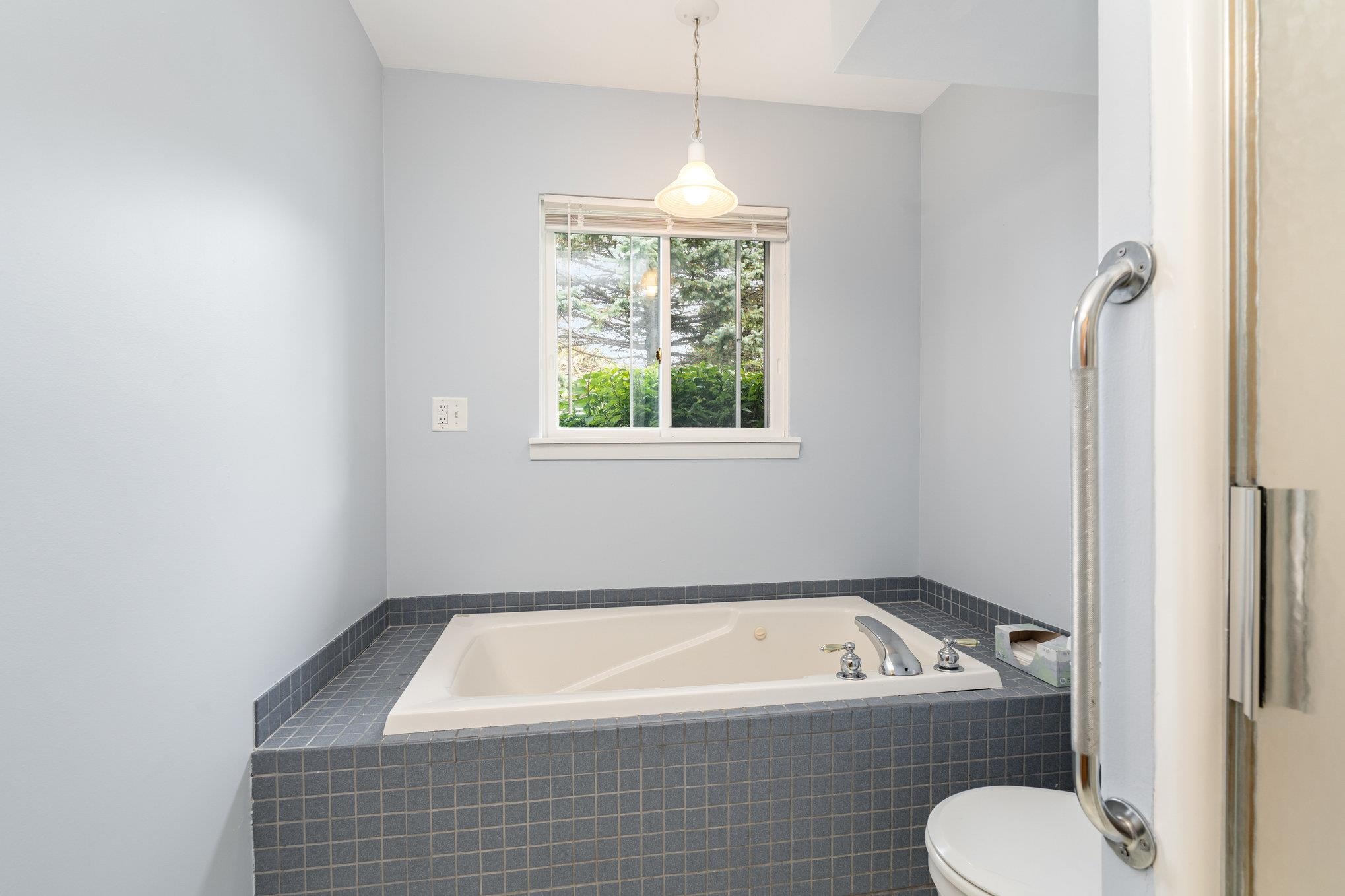 12 River Trail Drive