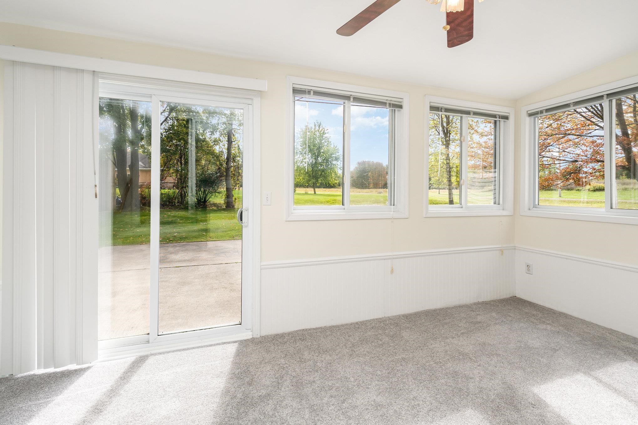 12 River Trail Drive