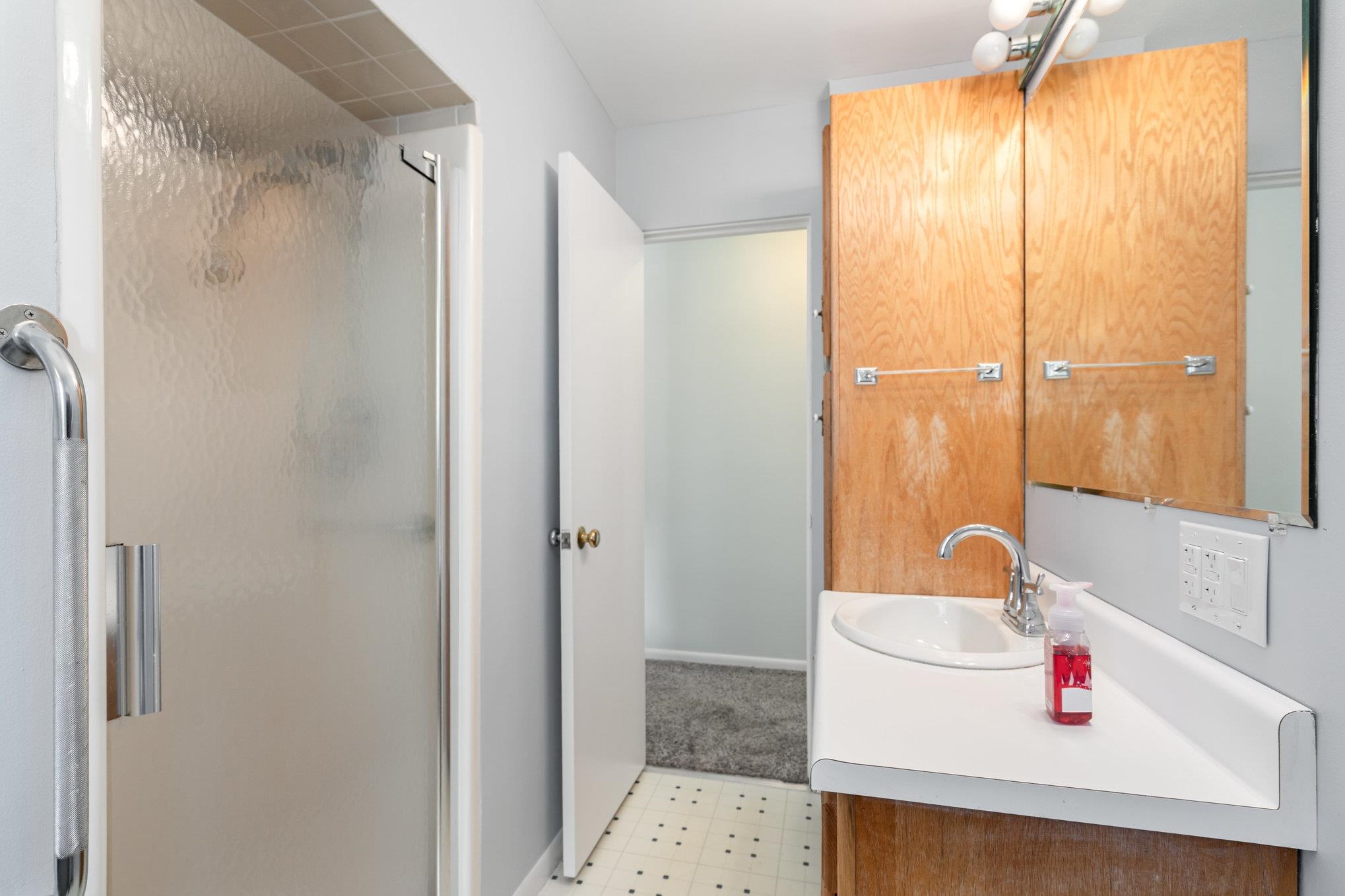 12 River Trail Drive