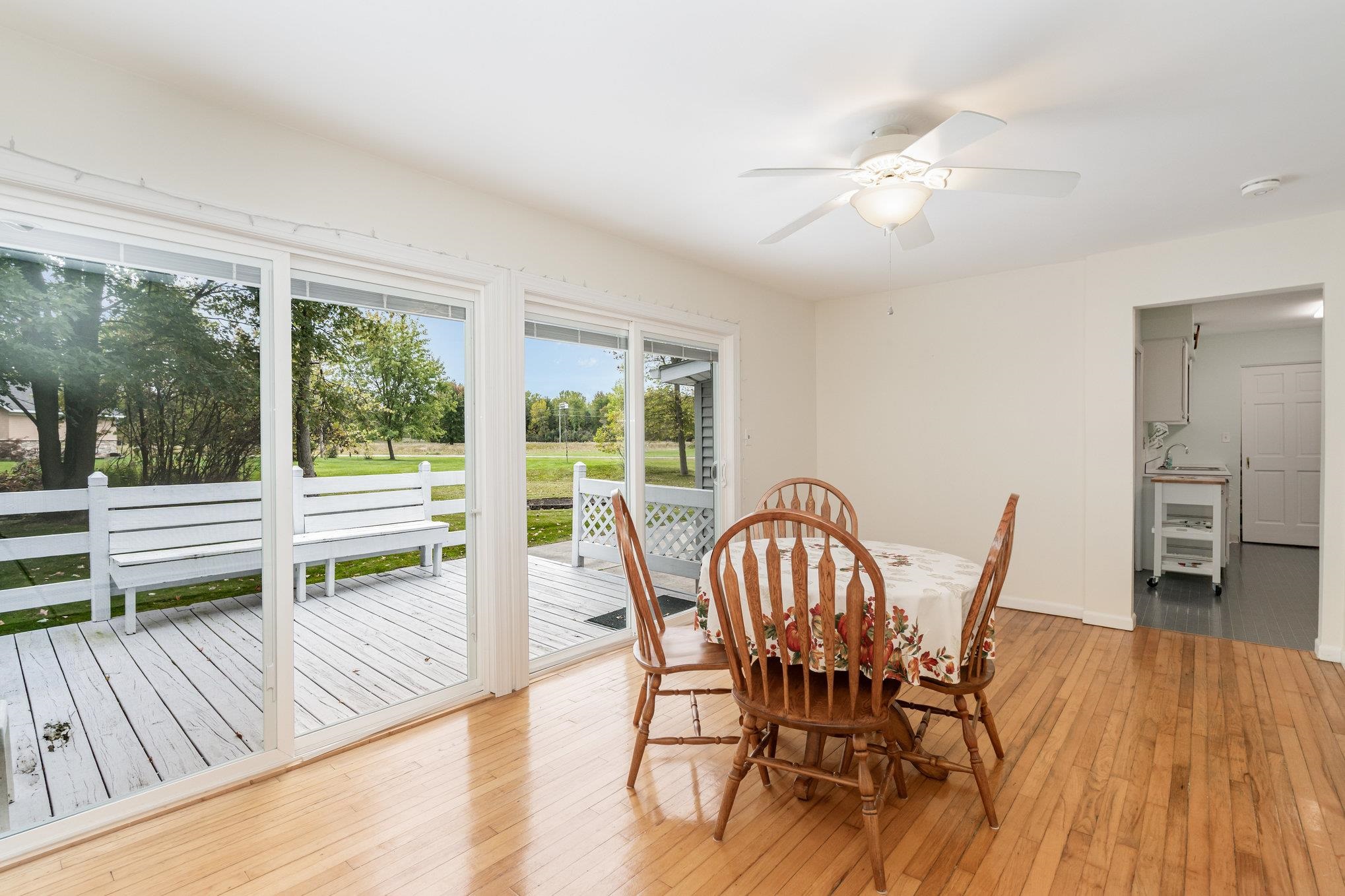 12 River Trail Drive